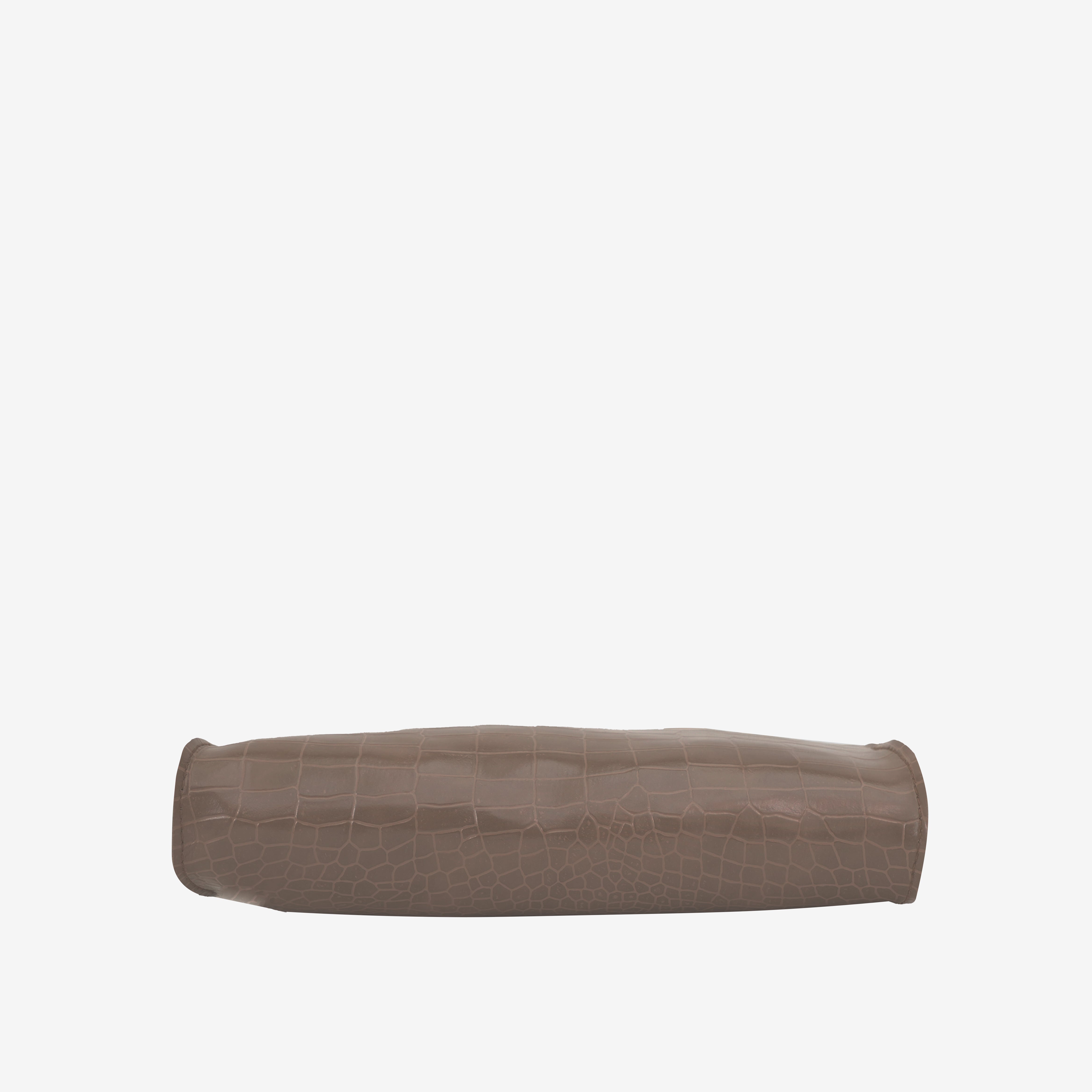 Everyday Edge Sling