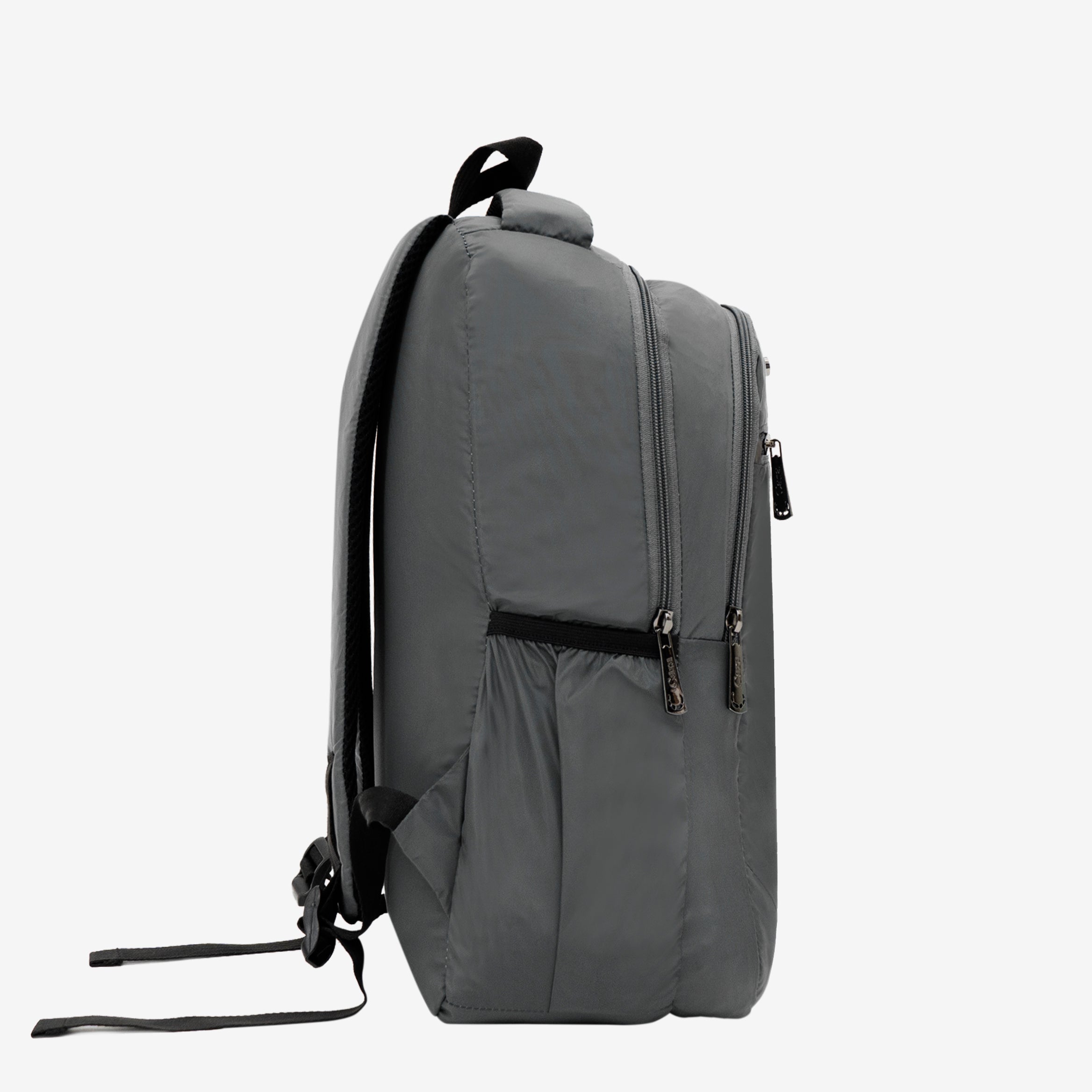 CityStride Backpack