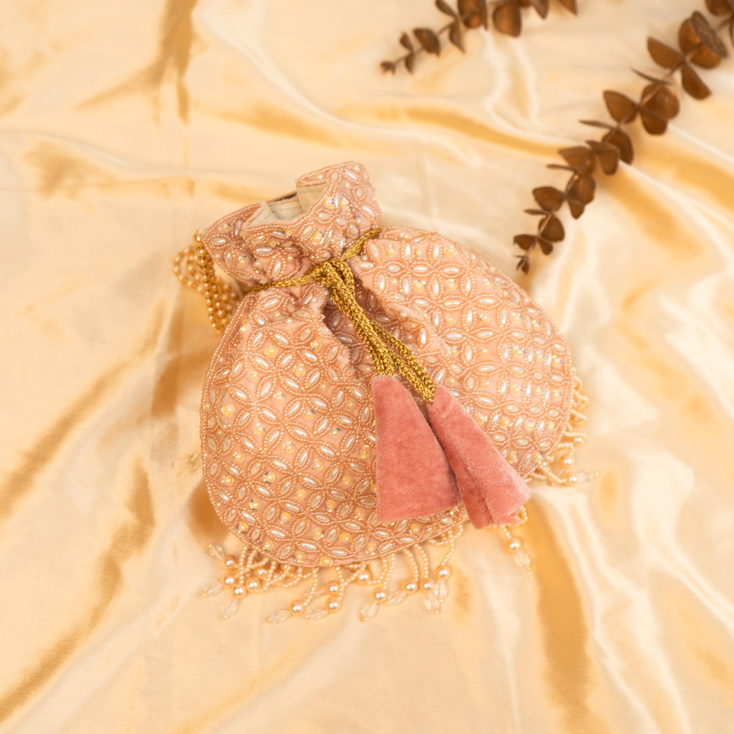 Zyvelle Detach Bead Edit