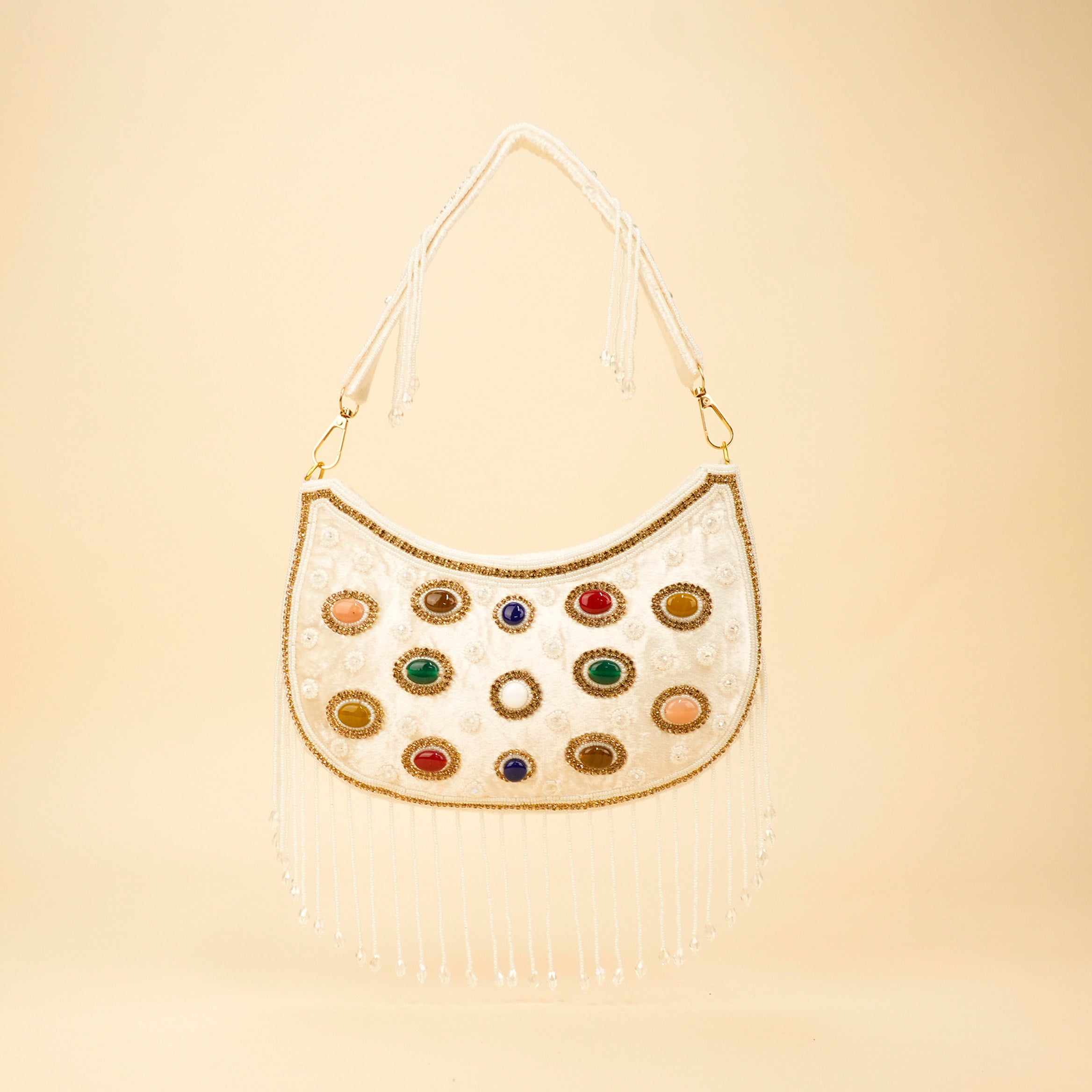 Classic Aura Sling