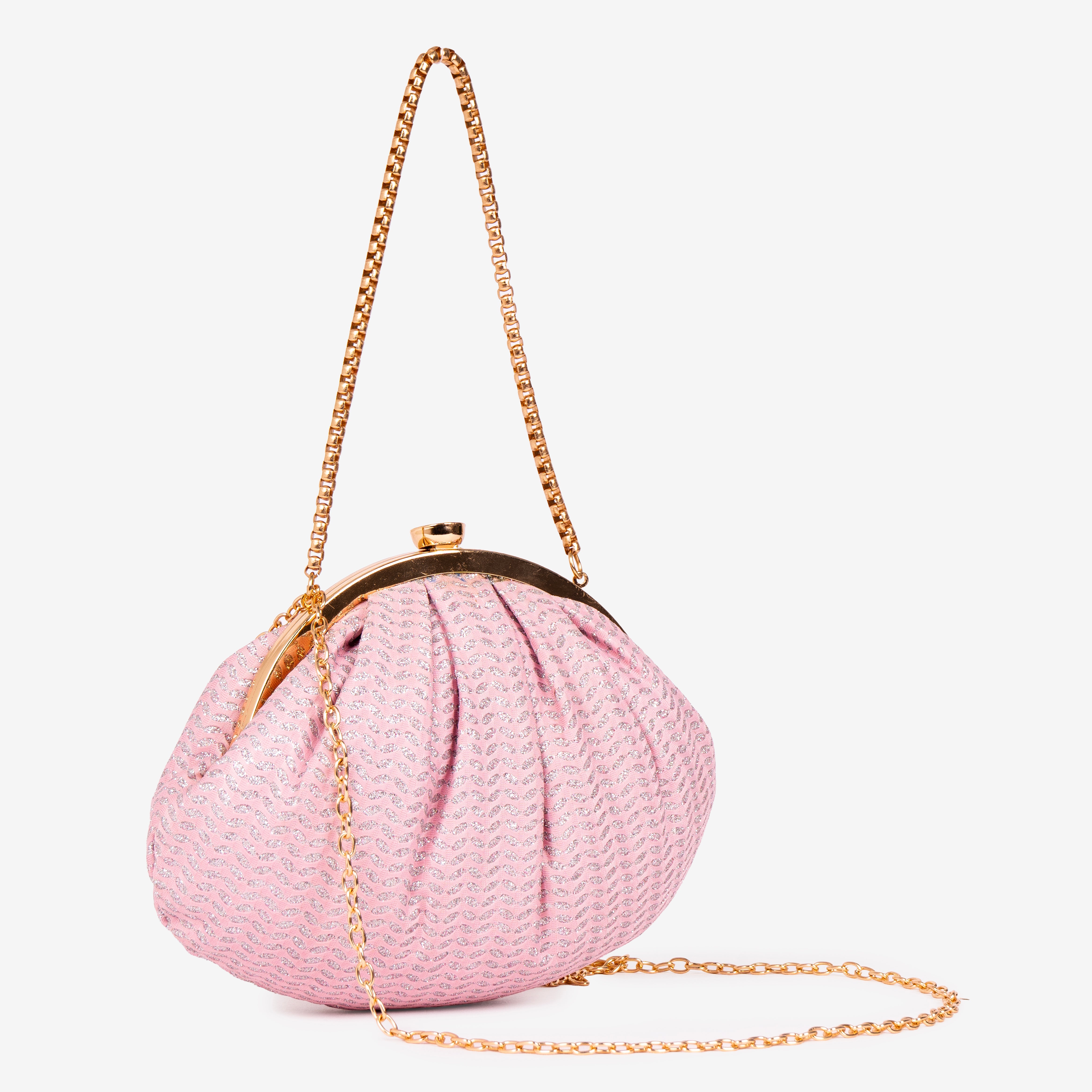 Glamour Aura potlis | Cara