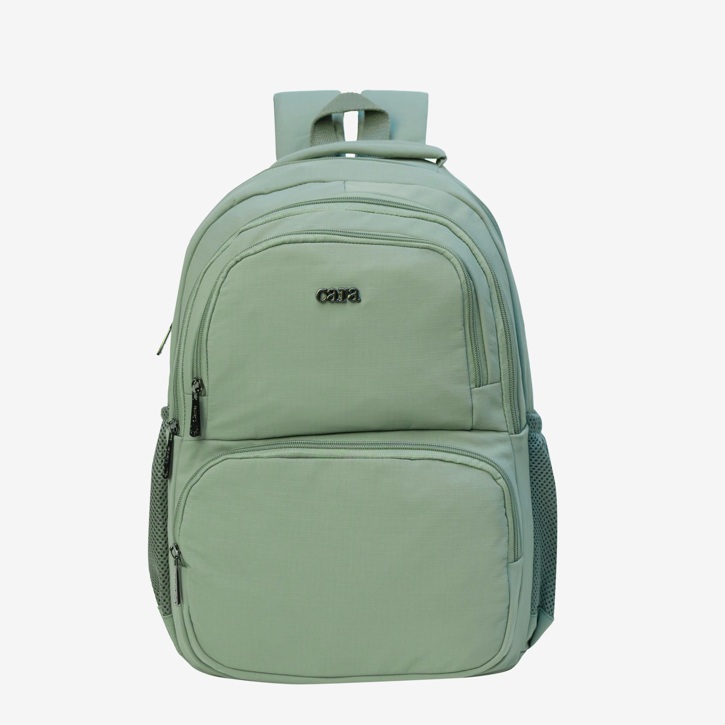 Commute Pro Backpack