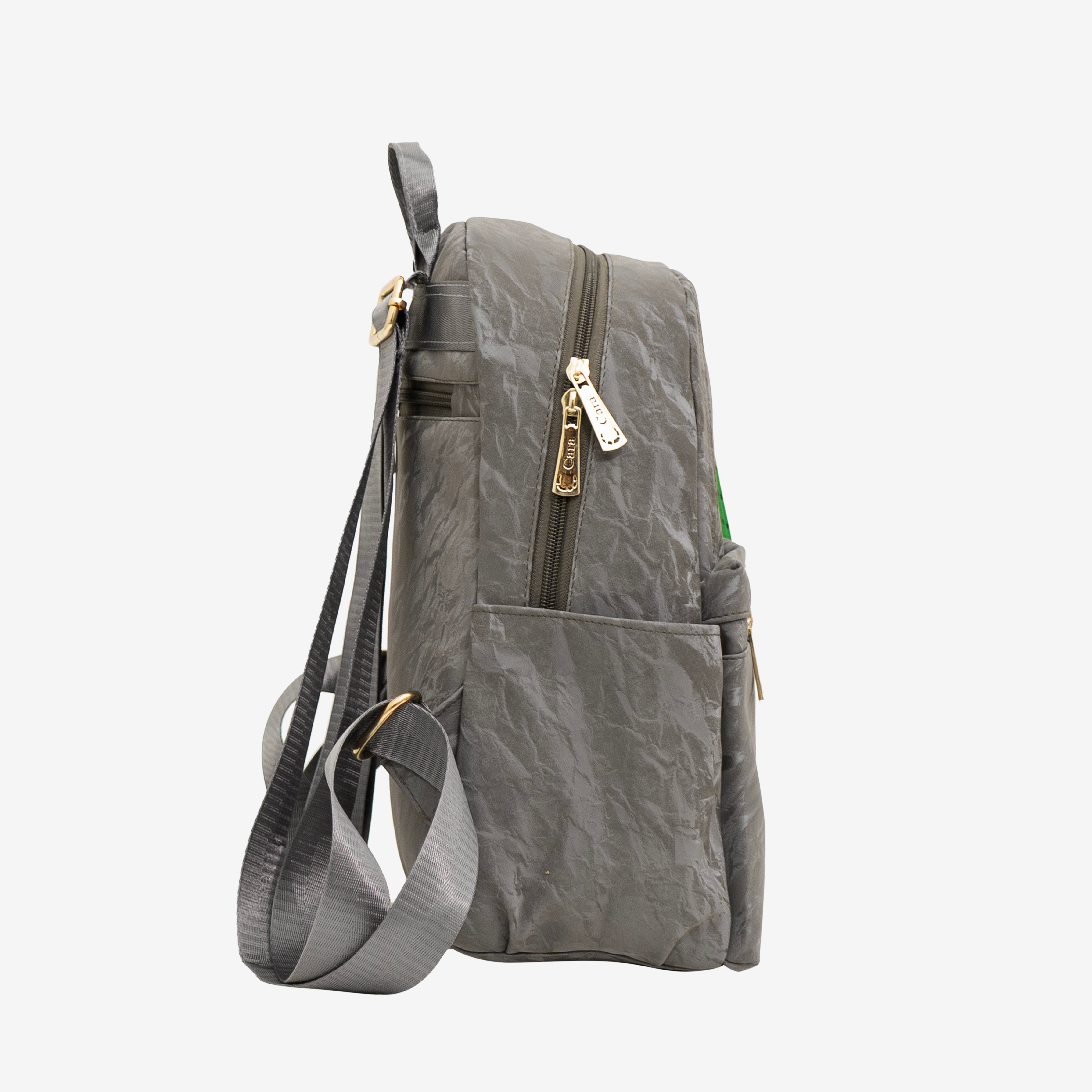 Whispertrail Backpack