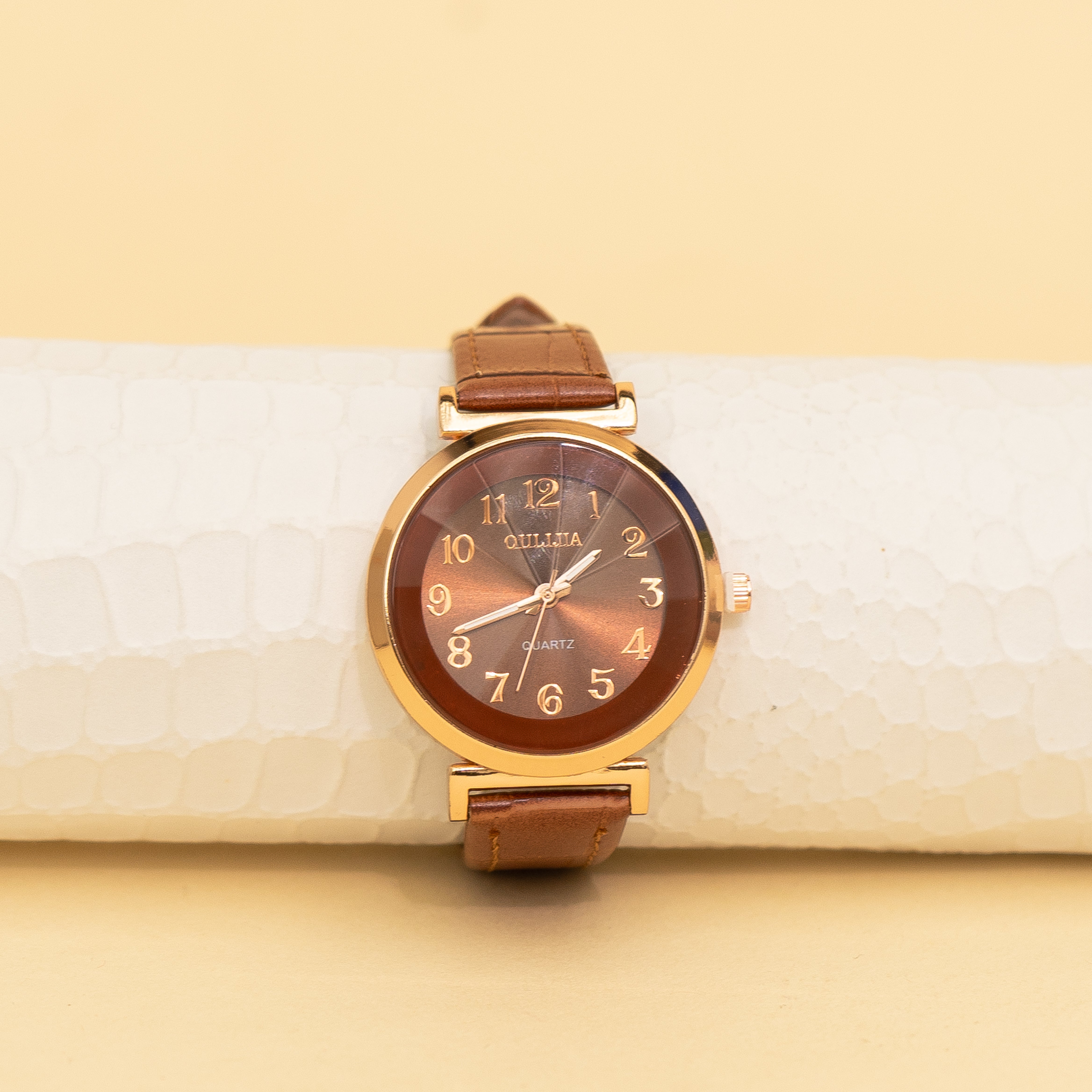 Everyday Elegance Watches