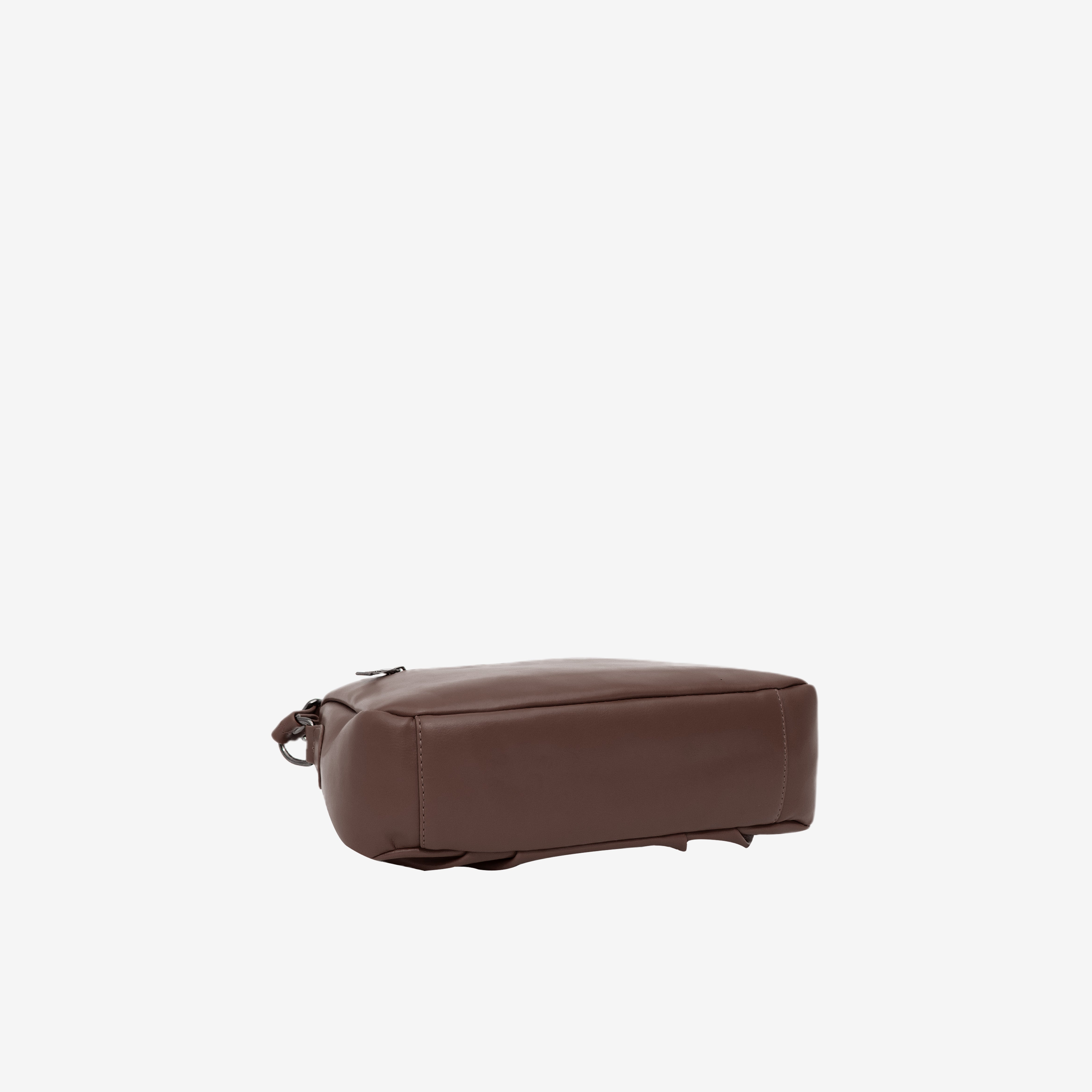Brown Simplify Sling | Cara