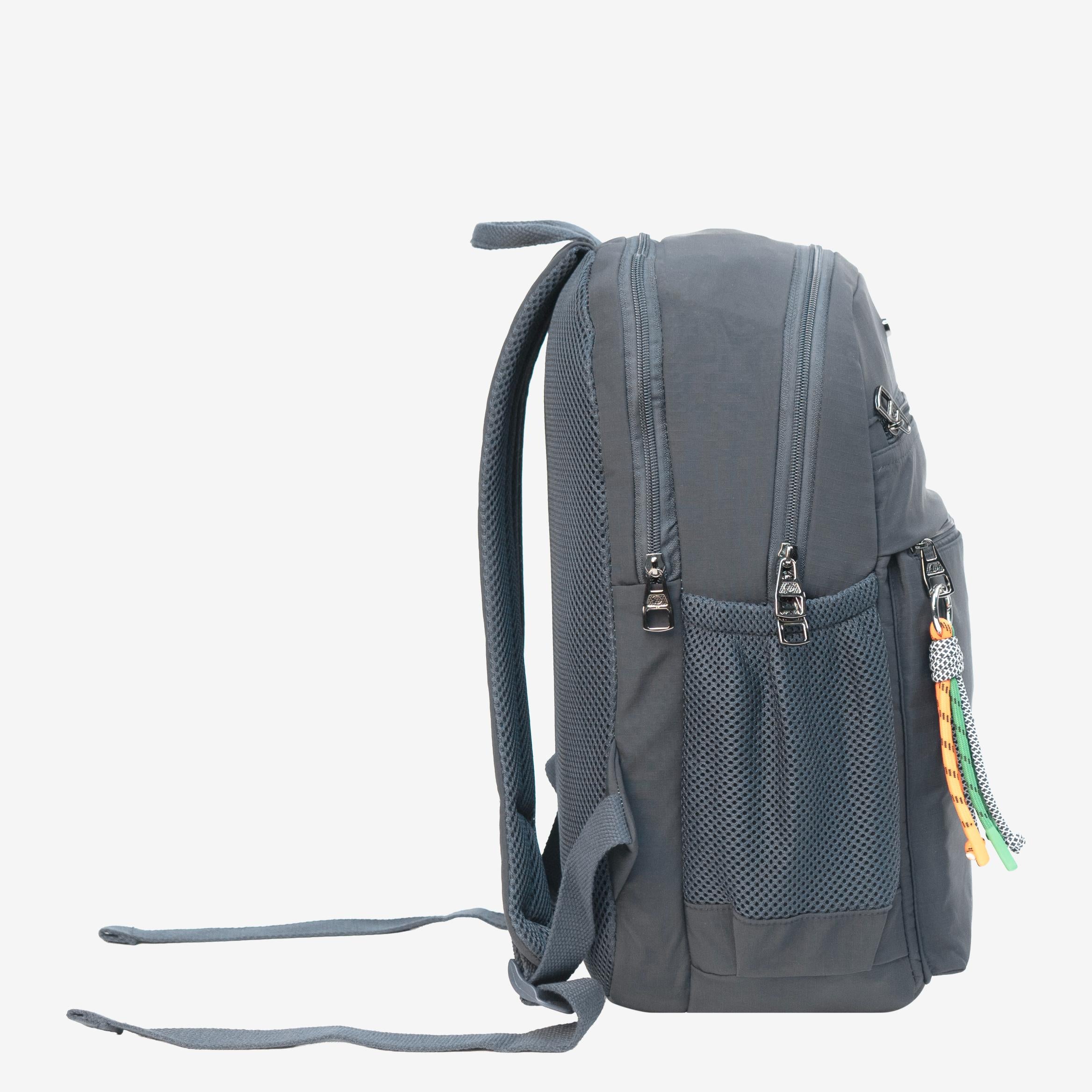 Cloud Carry Backpack