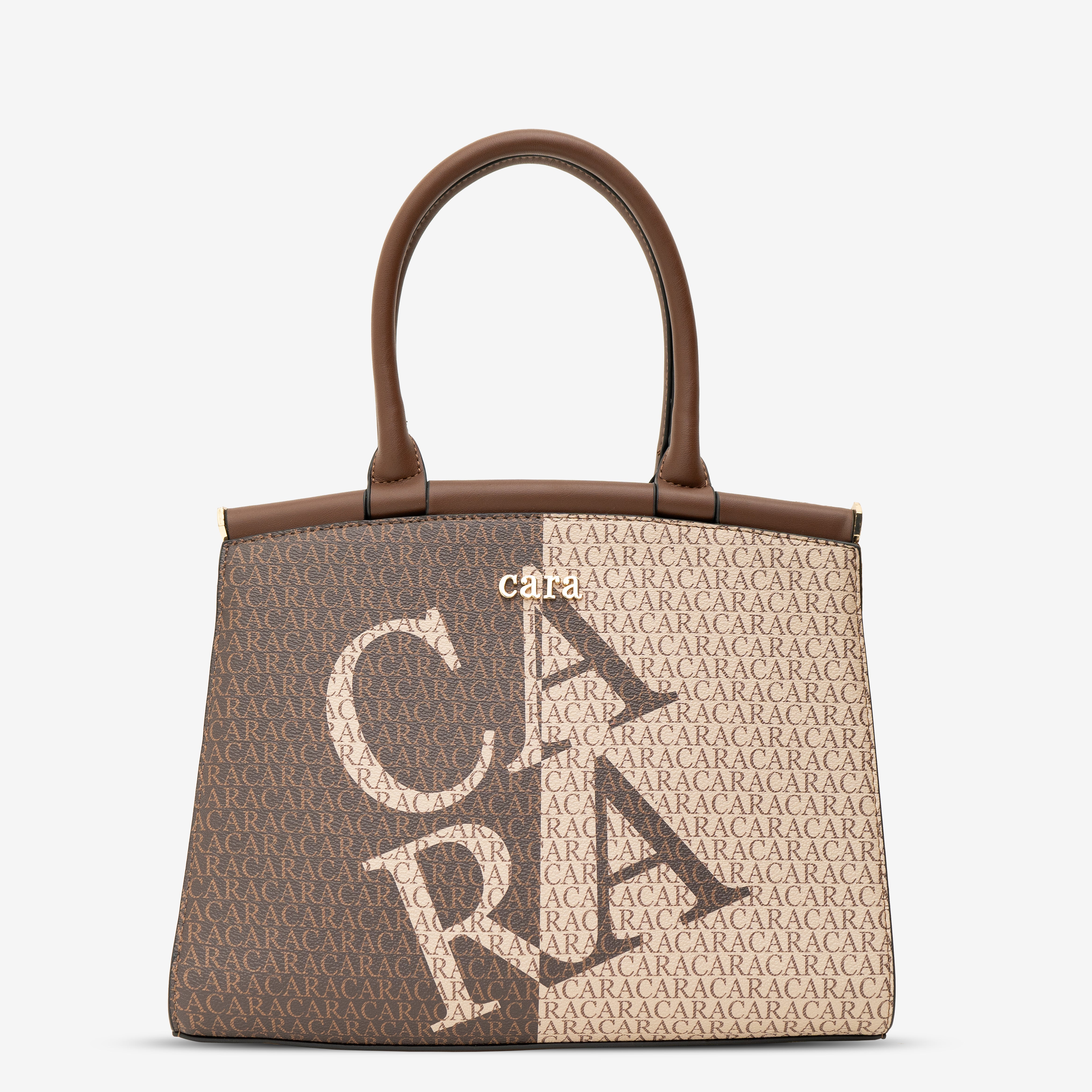Signature Edition Handbag | Cara
