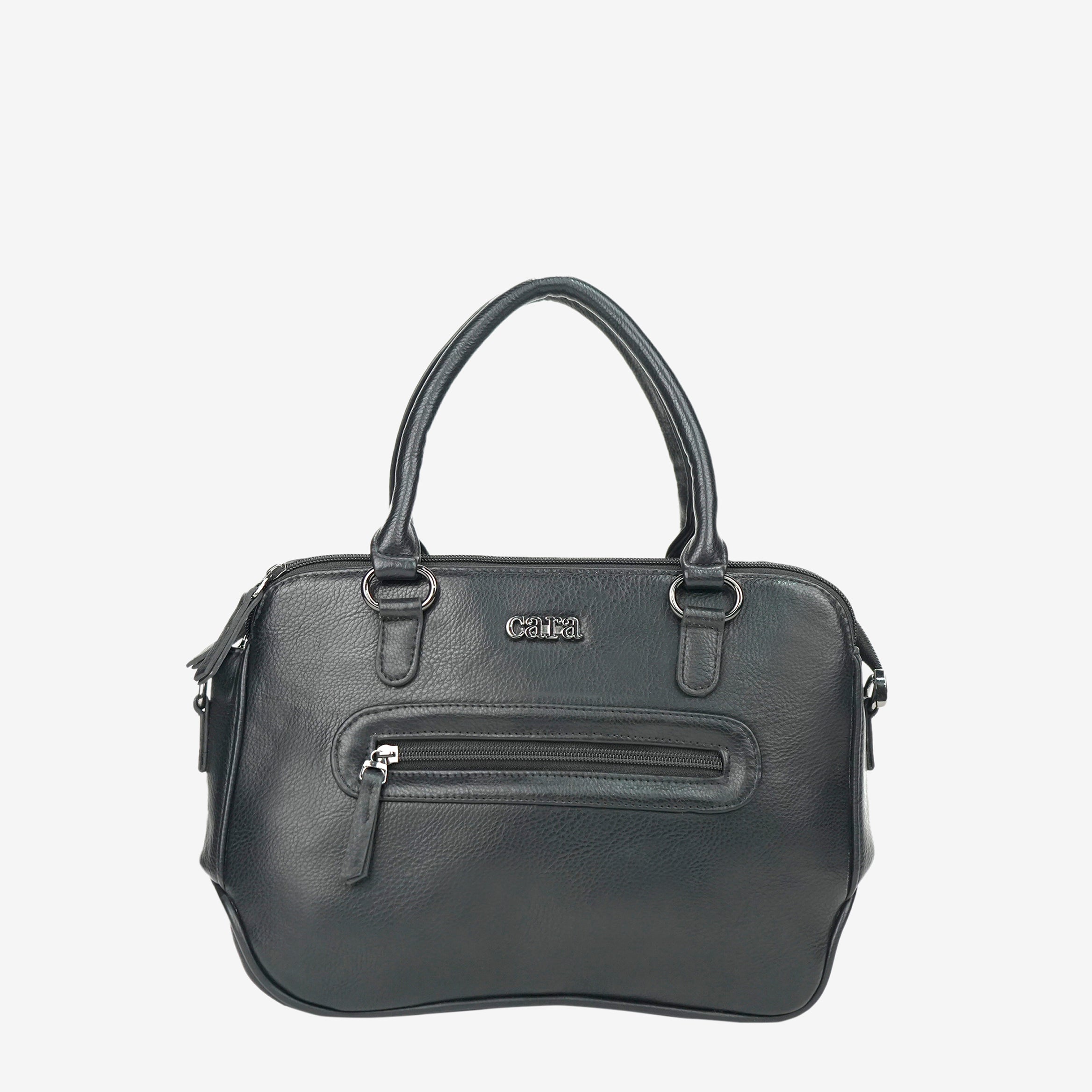 The Graceful Organizer Bag