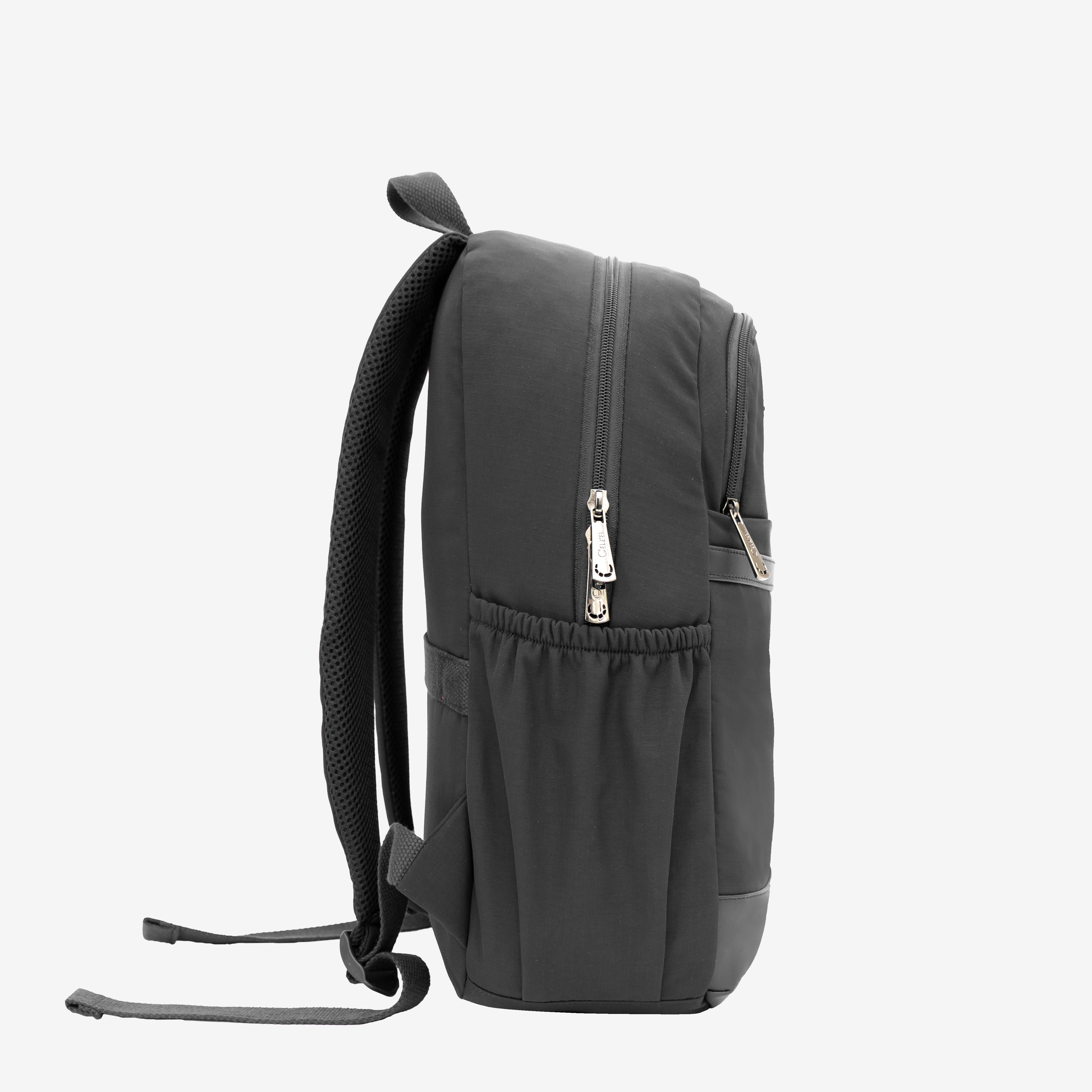 SkyRush Backpack