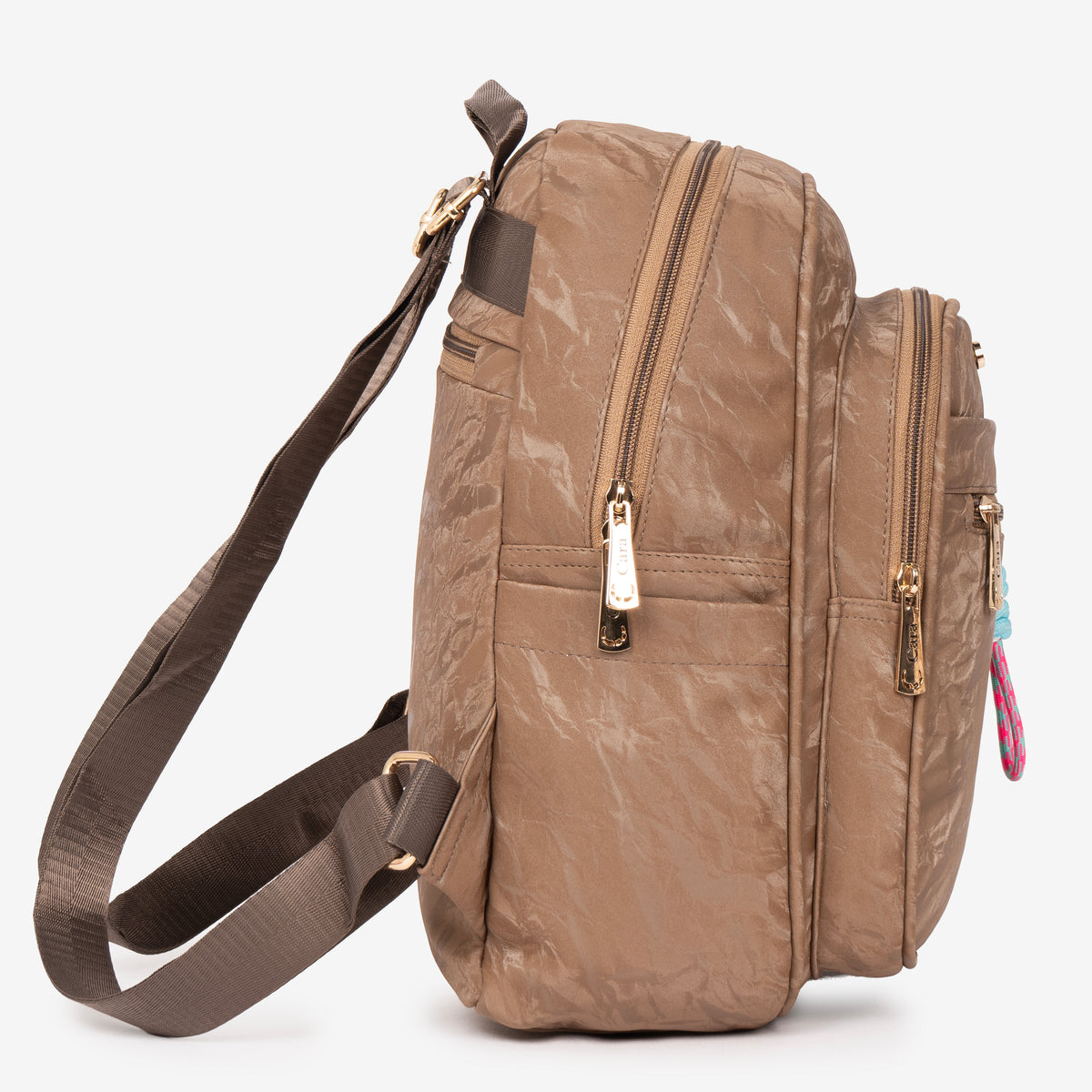 CorePack Backpack