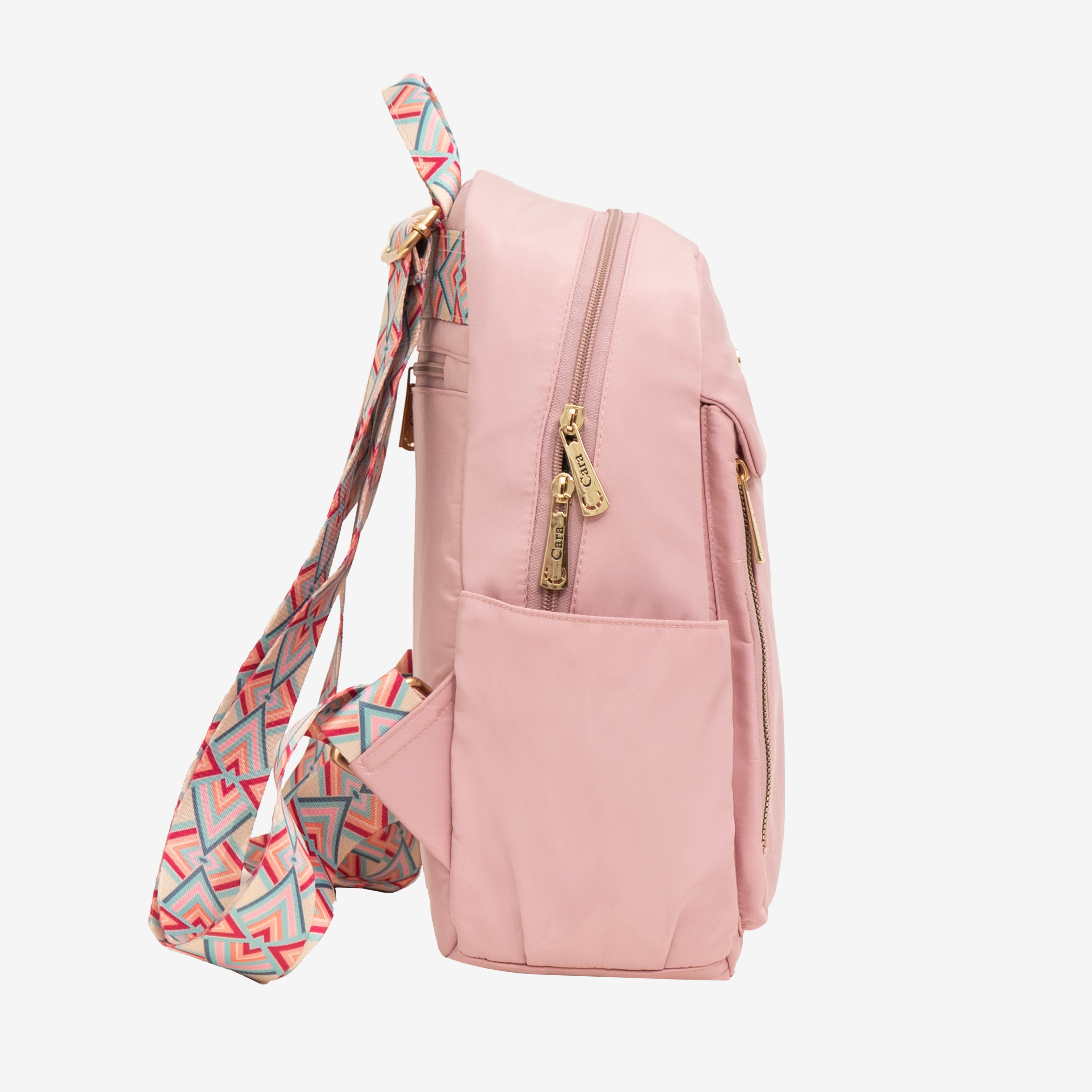 Wander Loop Backpack