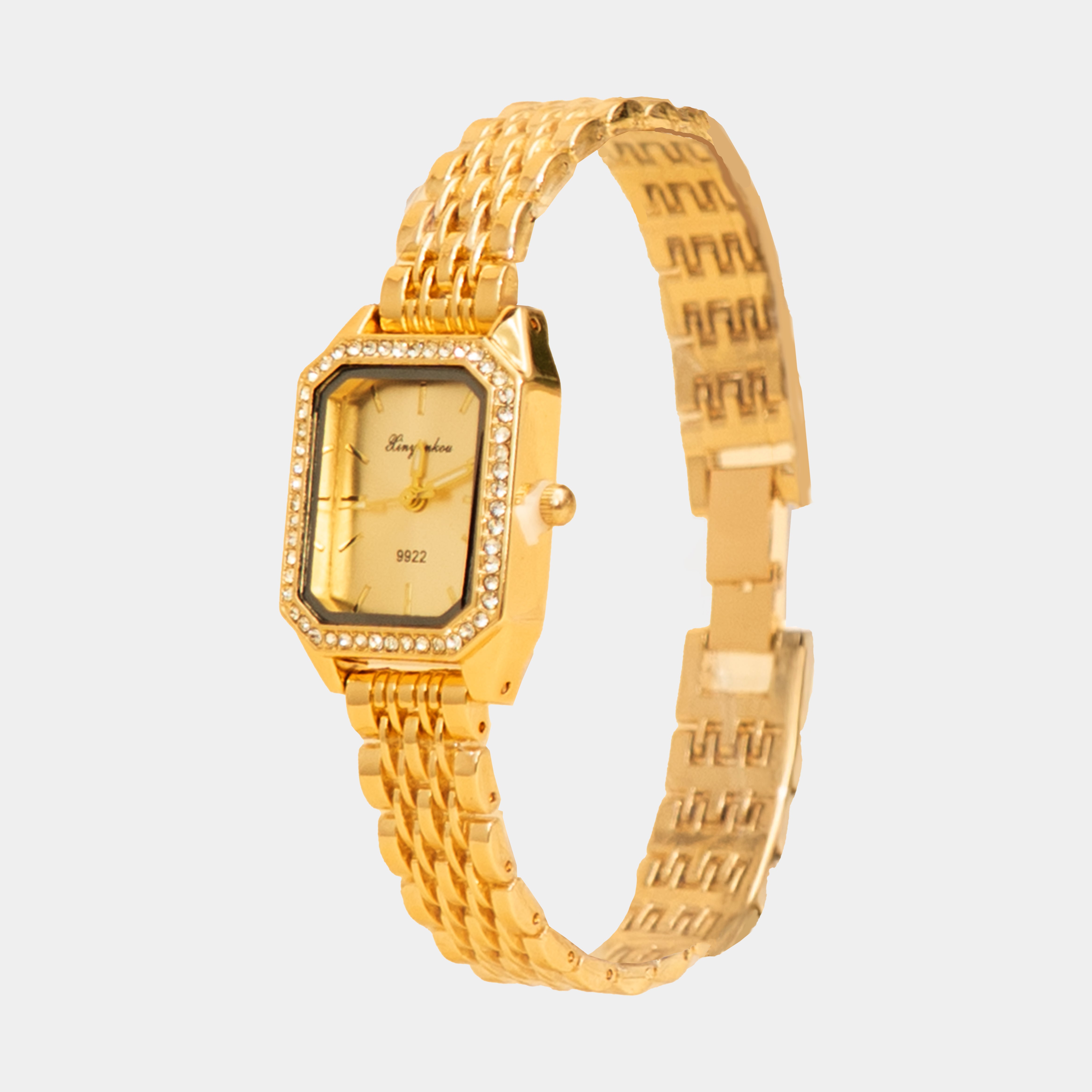 Celestine Edge Watches