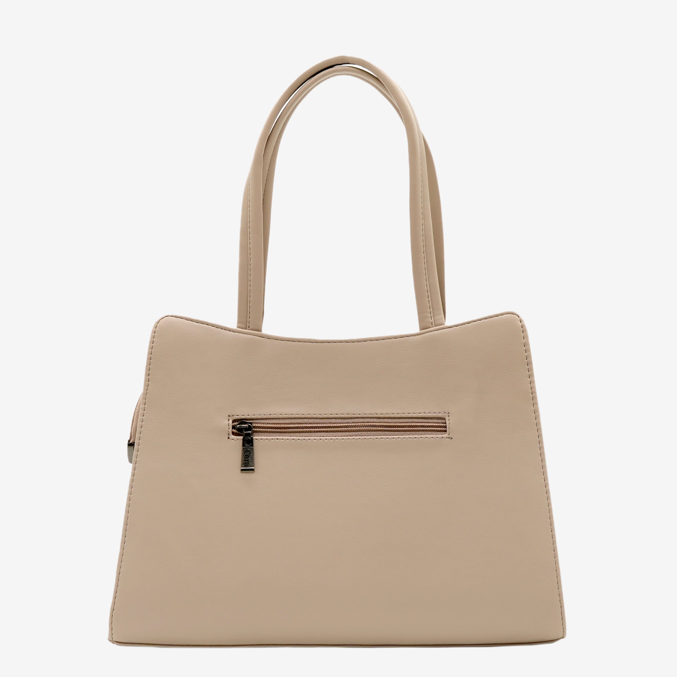 Elegance Edit Tote
