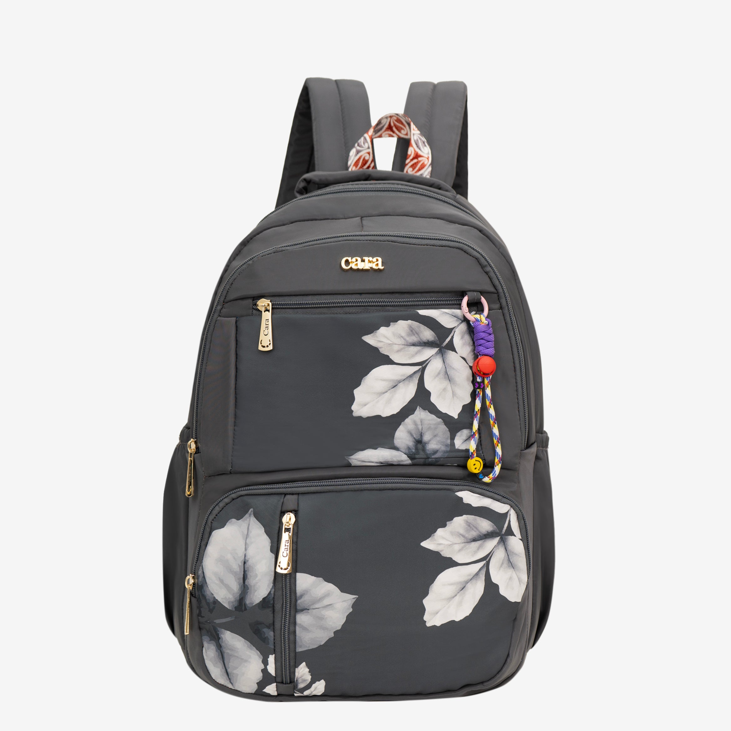 Leafsong BackPack