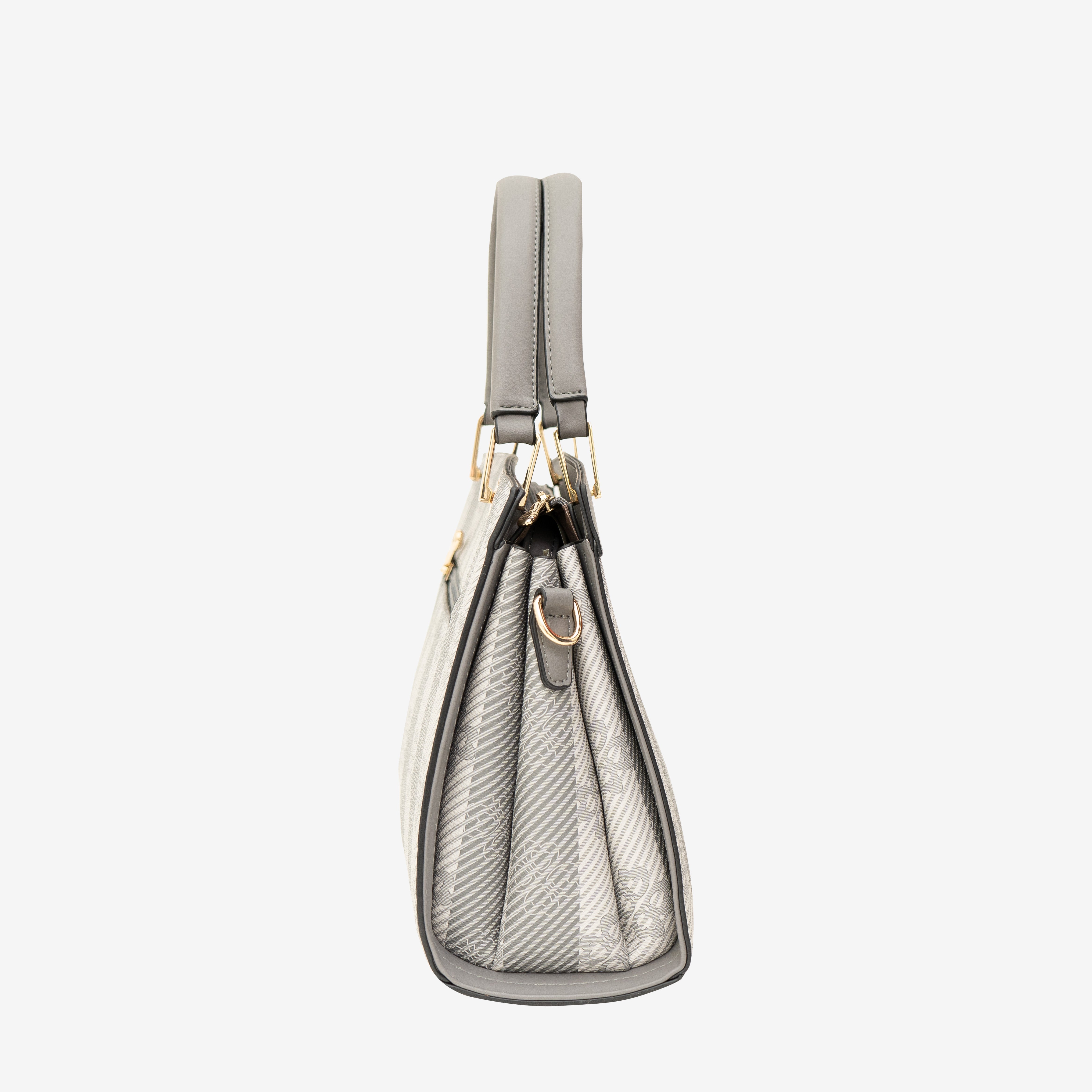 Floral Grace Handbag | Cara