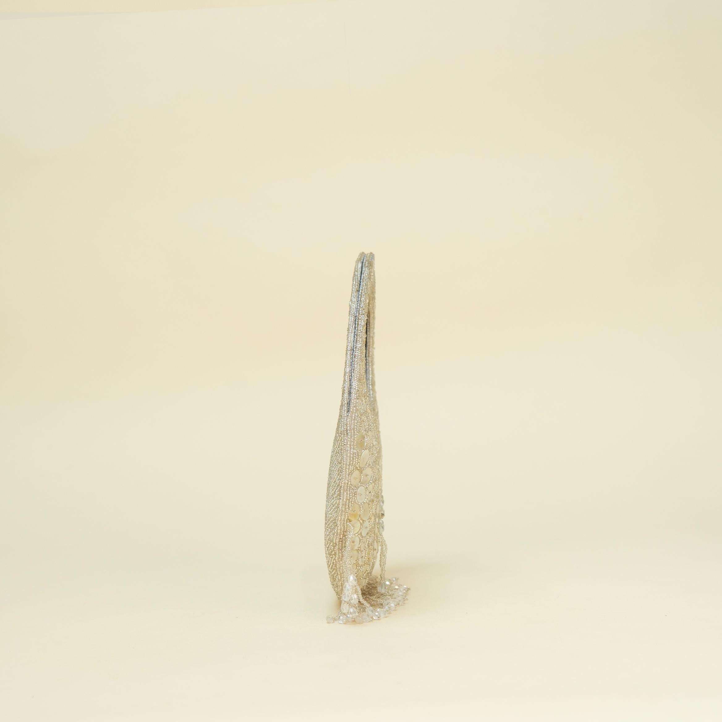 Aveline Bead Luxe Series