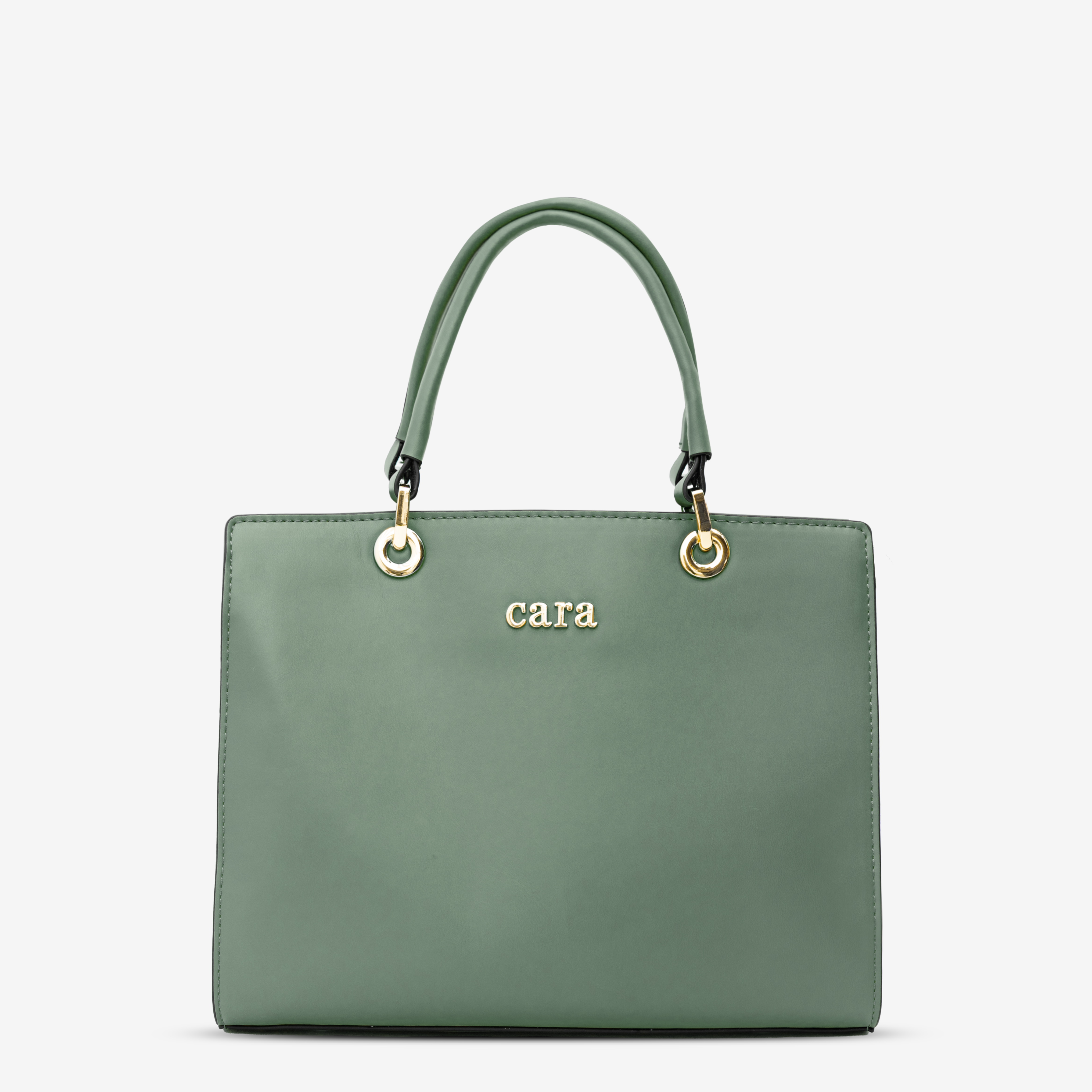 Carry handbag | cara