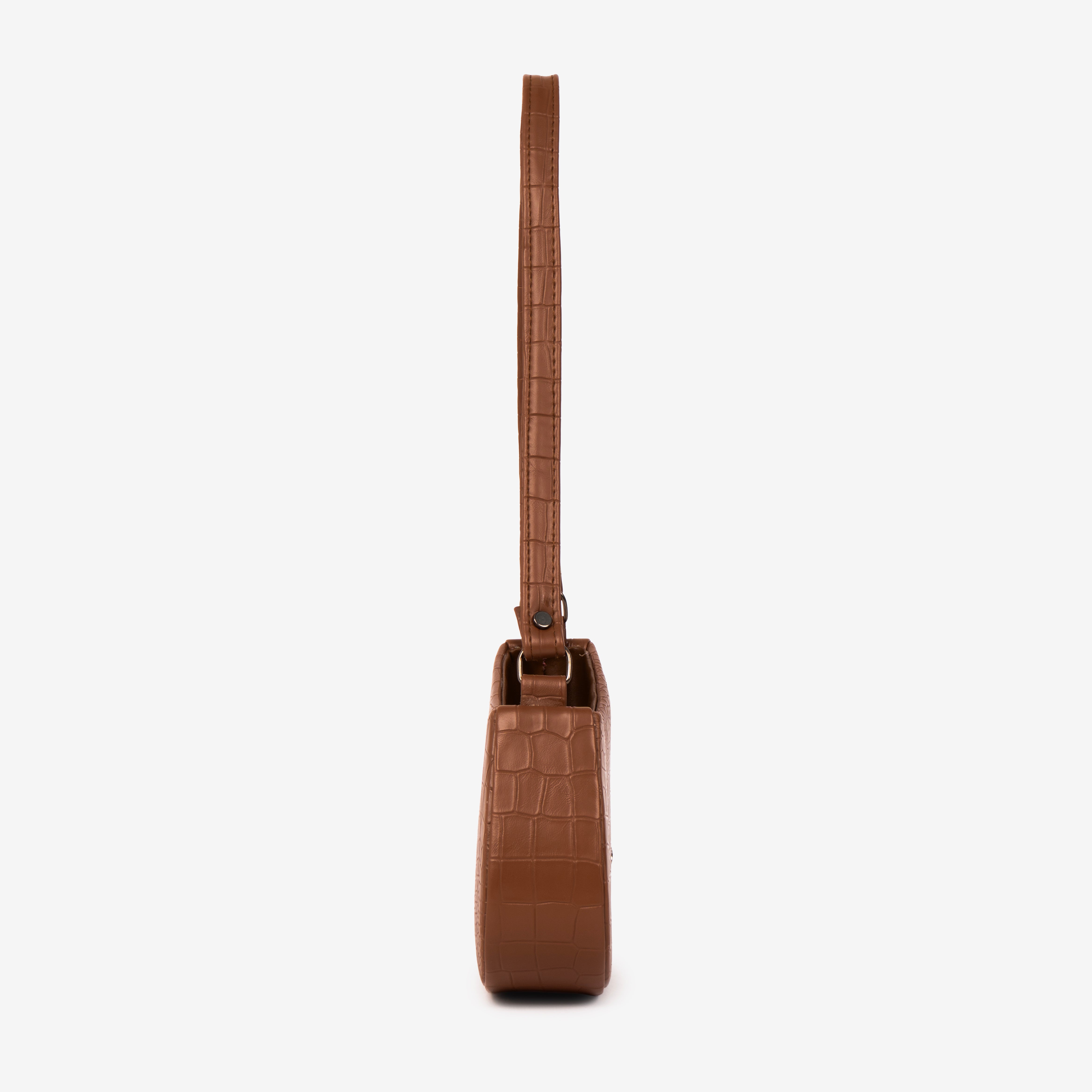Glam Glide Sling