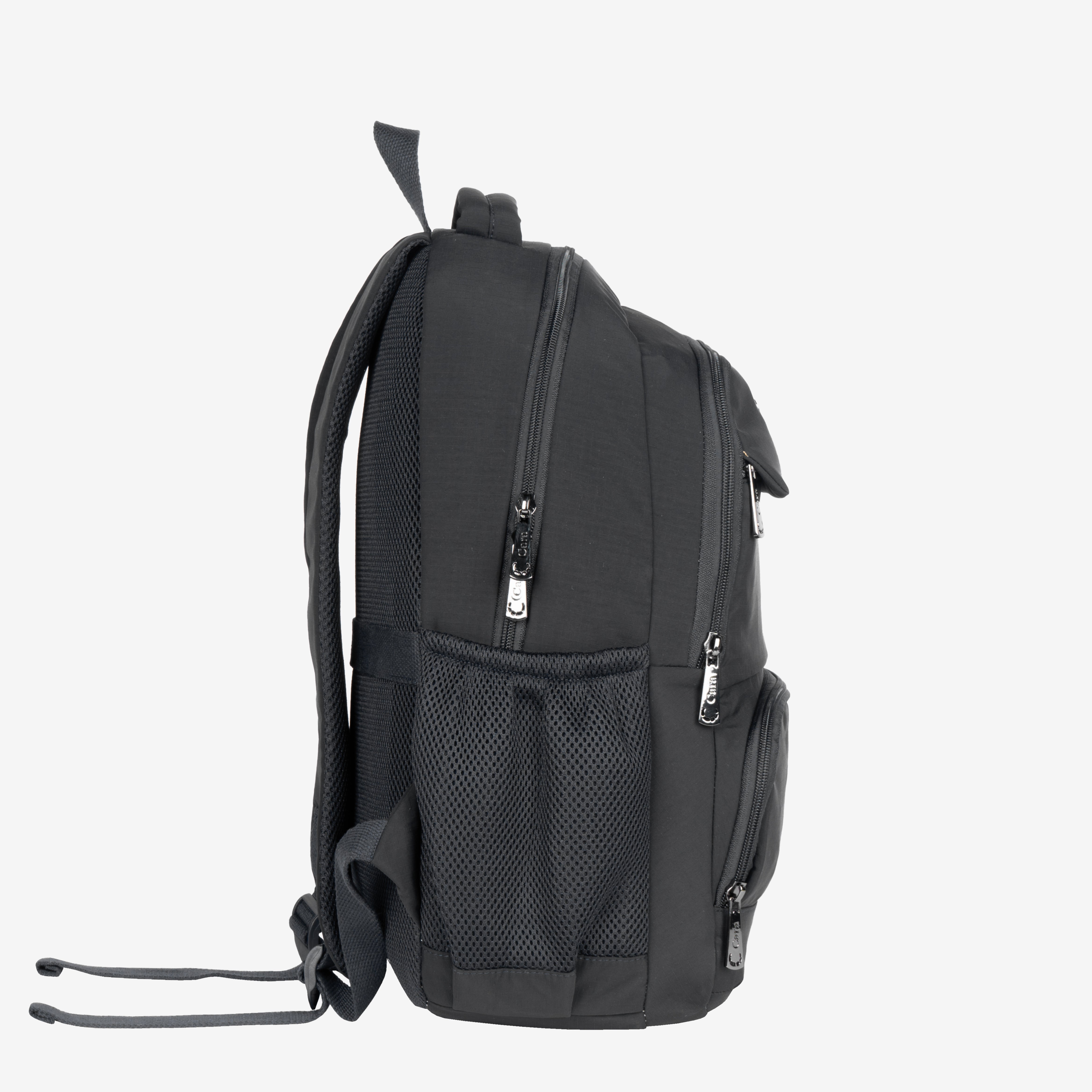 DayQuest Backpack