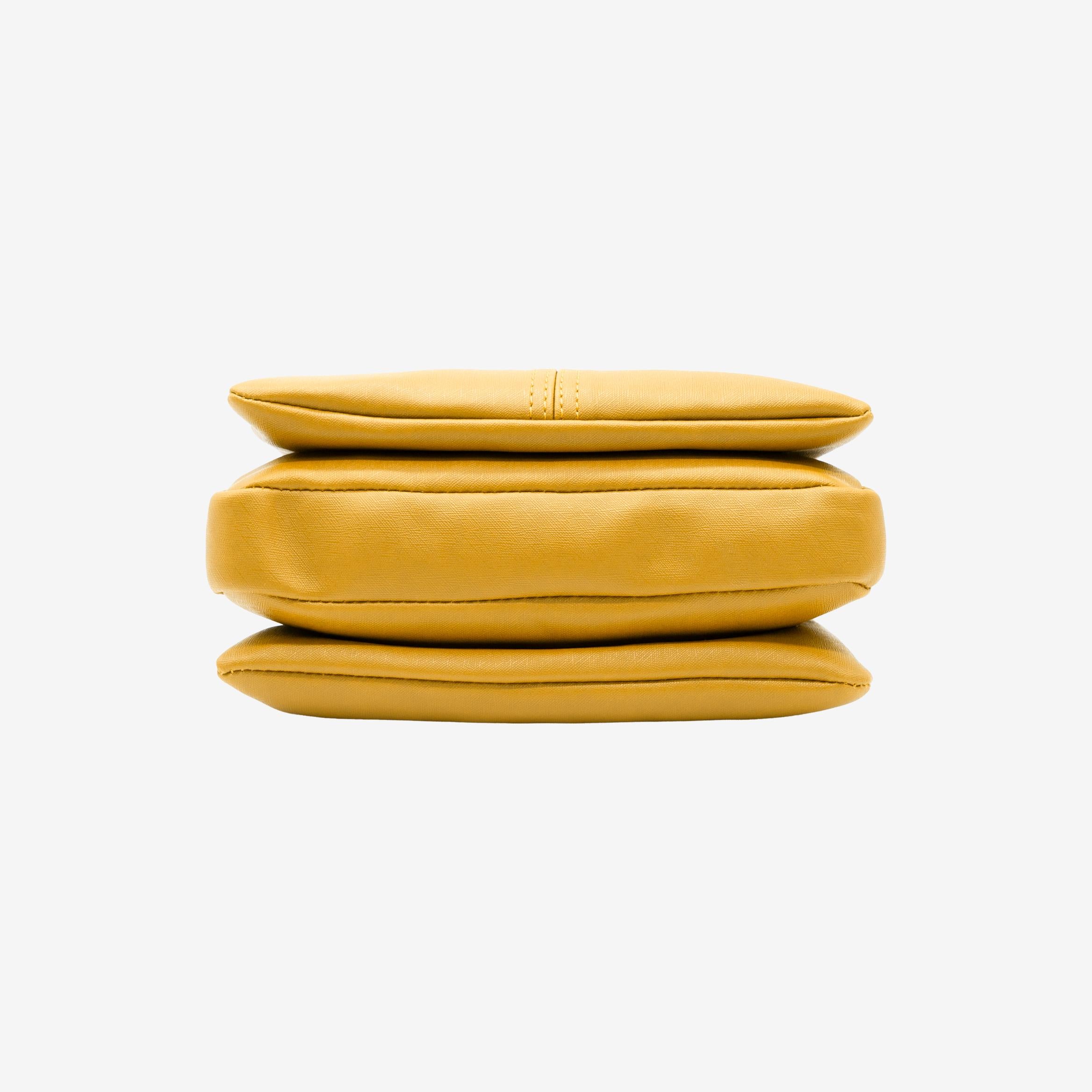 Essential Grace Sling