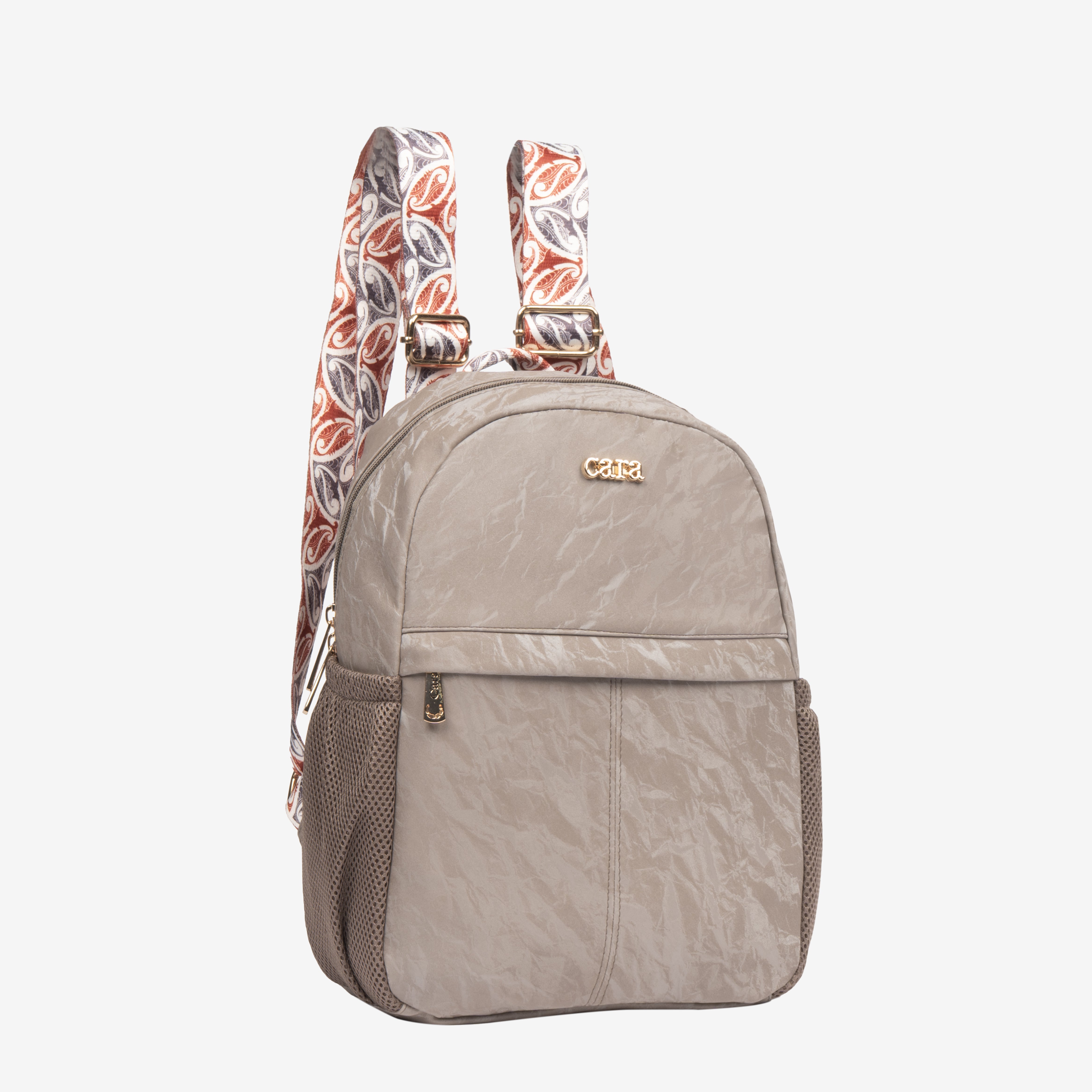 CityLite Backpack