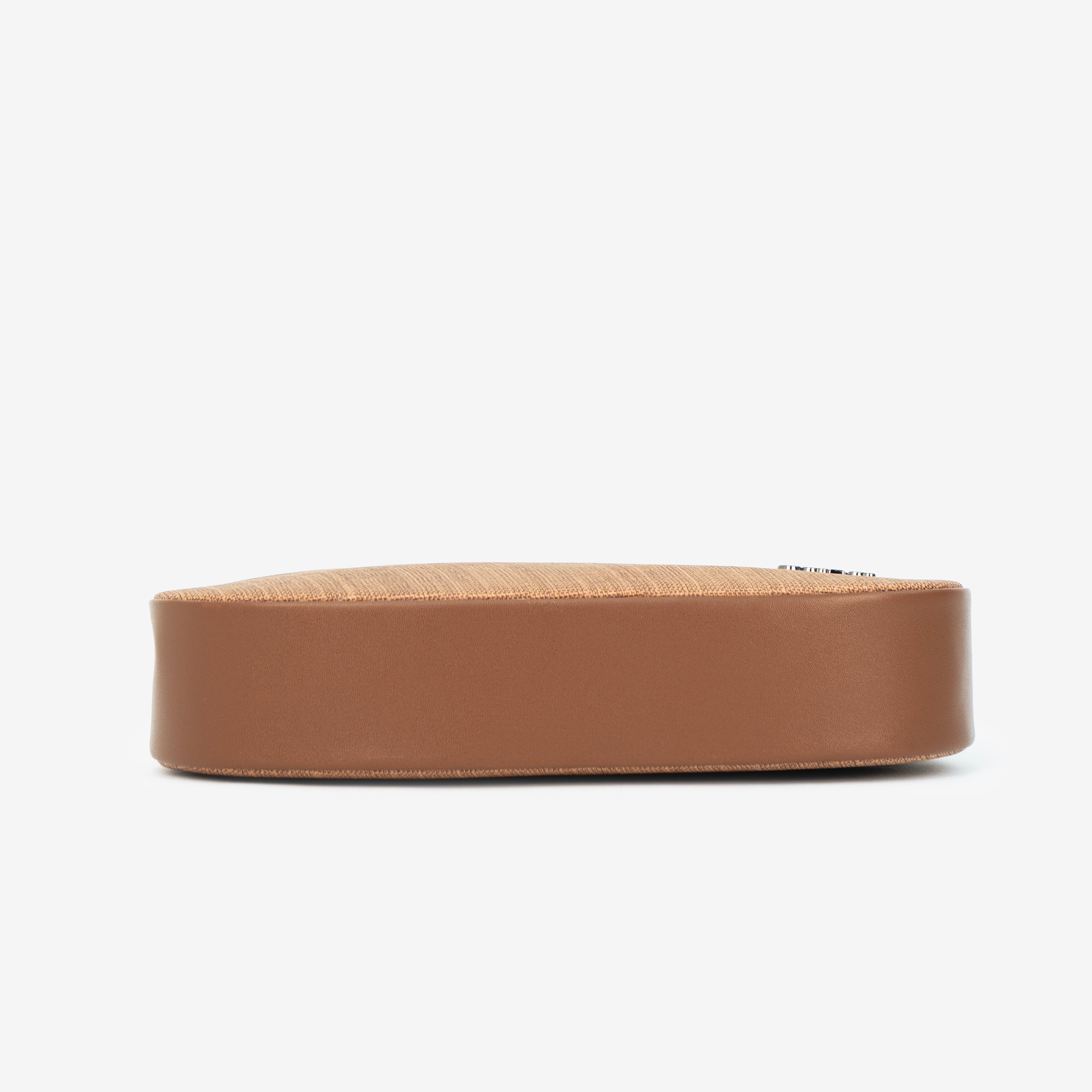 Elvara Single Strap Sling