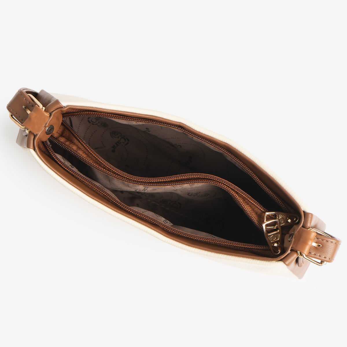 Elvara Single Strap Sling