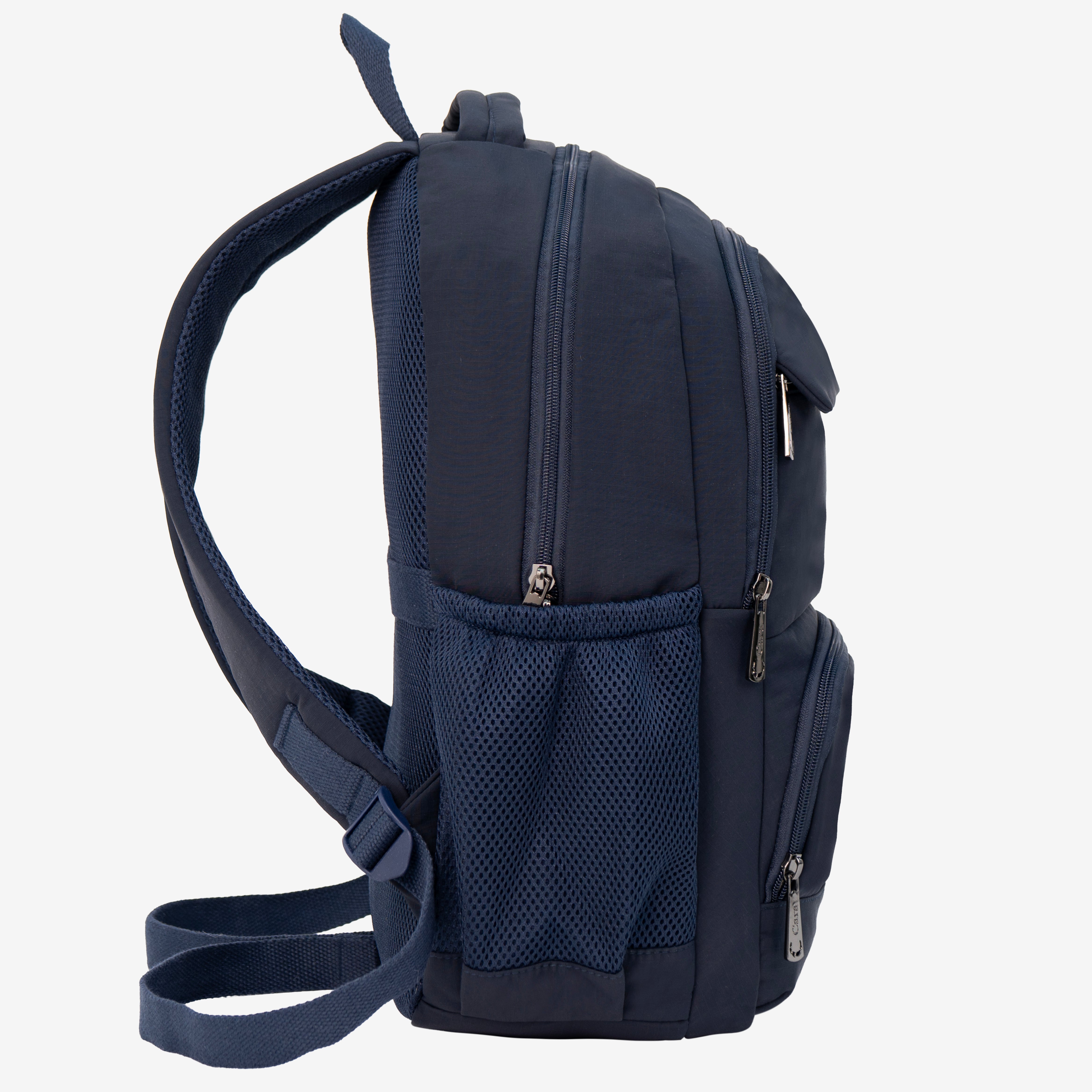 DayQuest Backpack