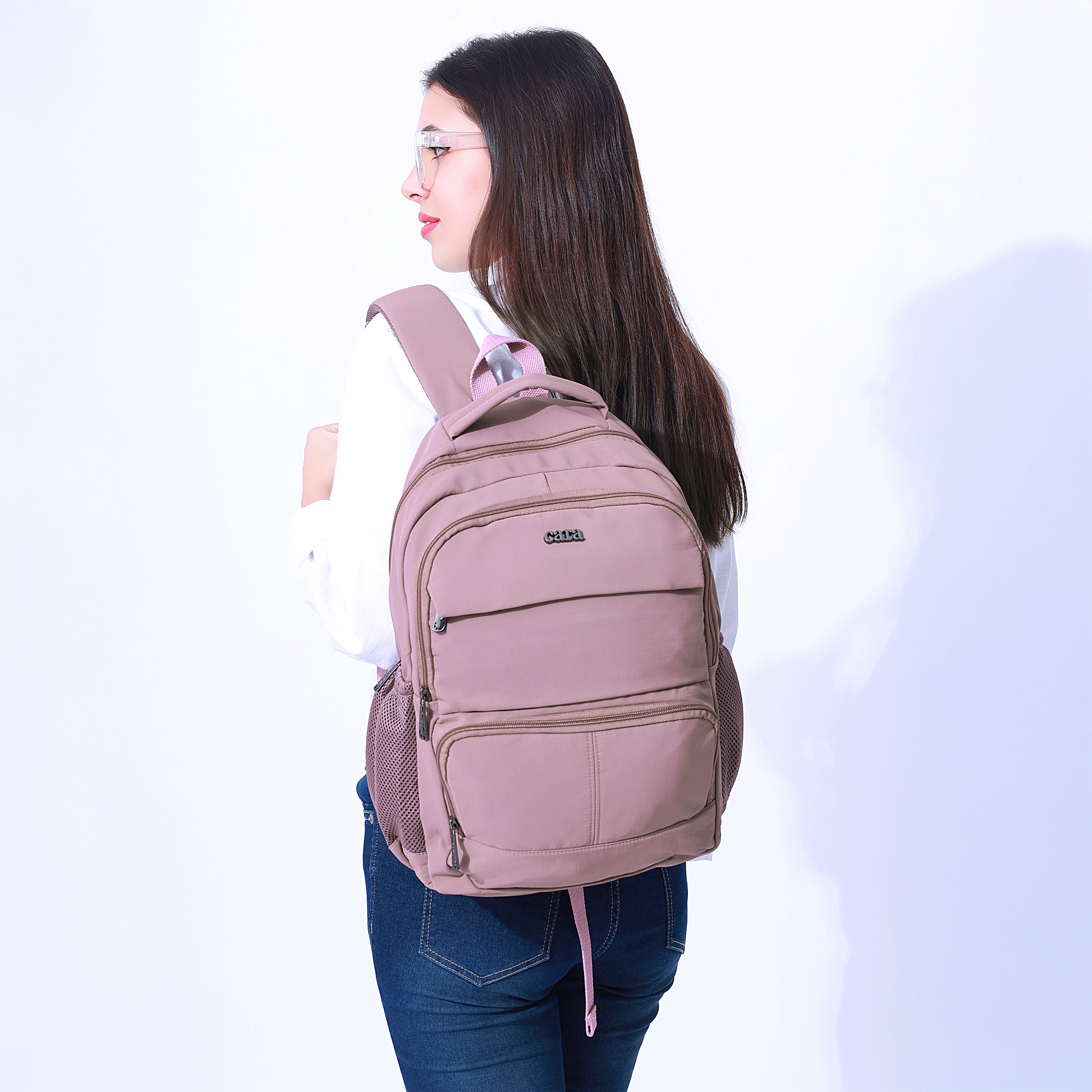 DayQuest Backpack