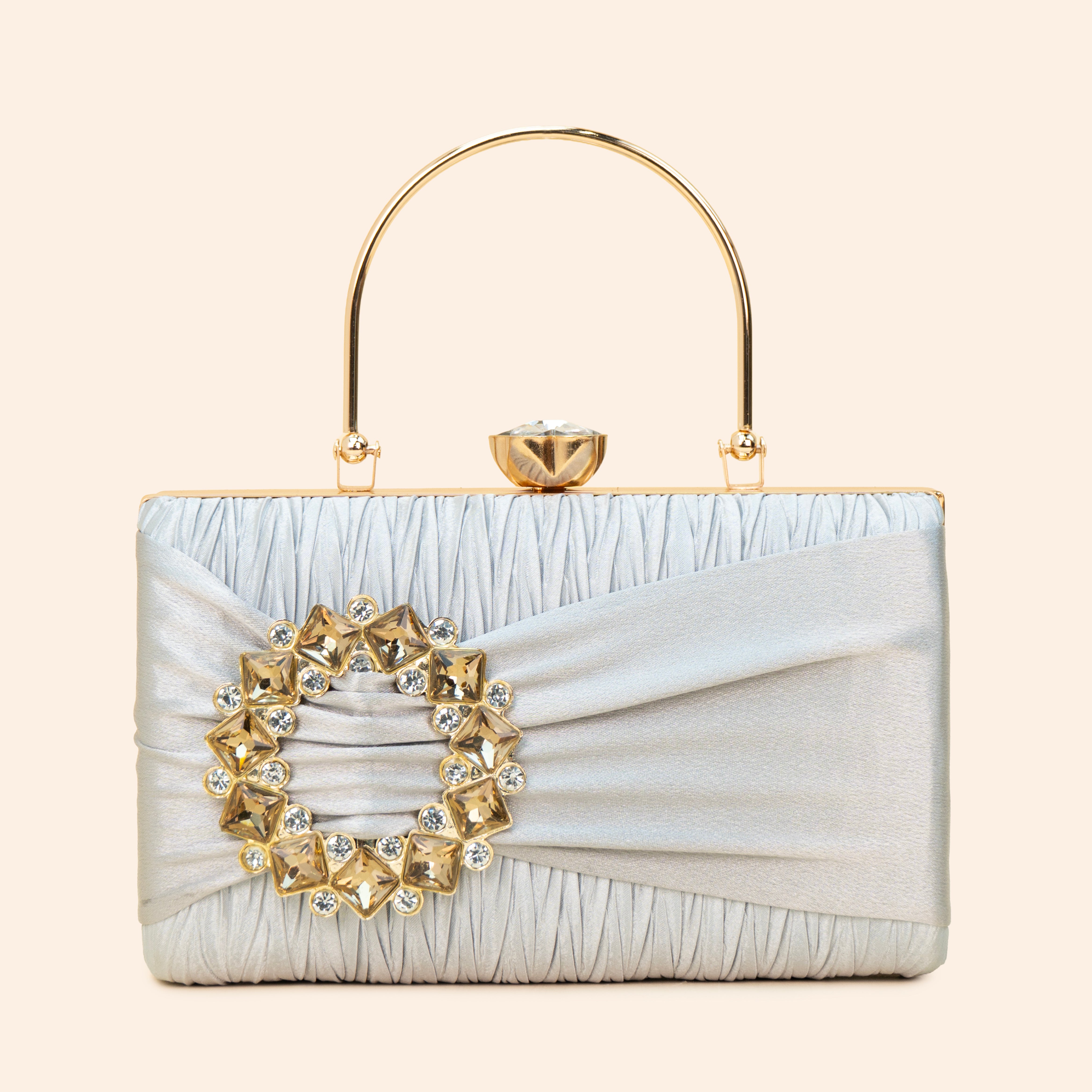 Soft Luxe Wedding Collection