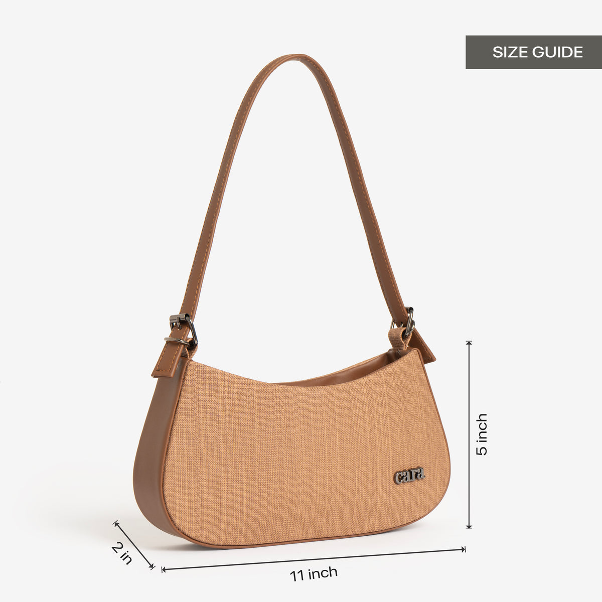Elvara Single Strap Sling