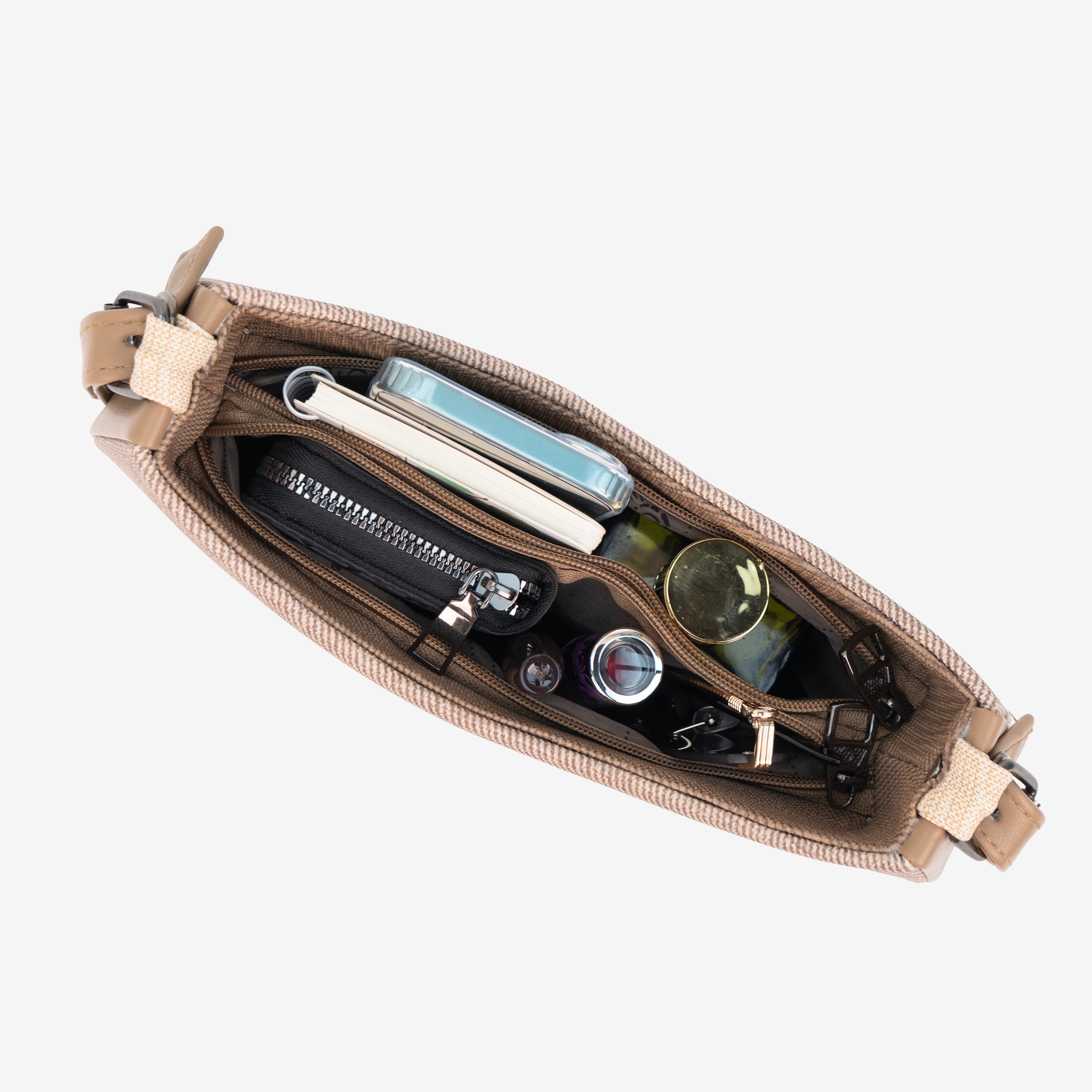 Elvara Single Strap Sling