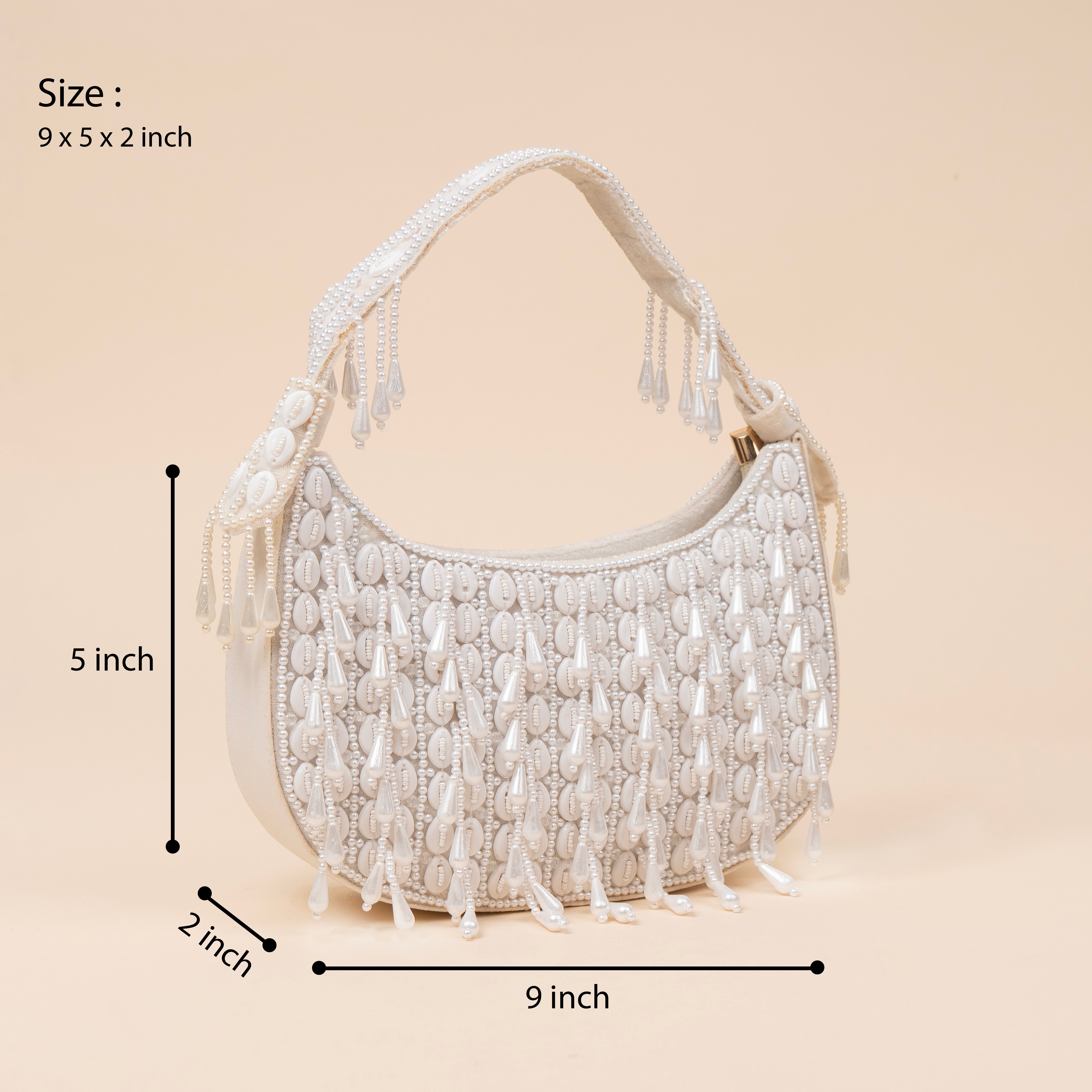 BeadCraft Wedding Collection