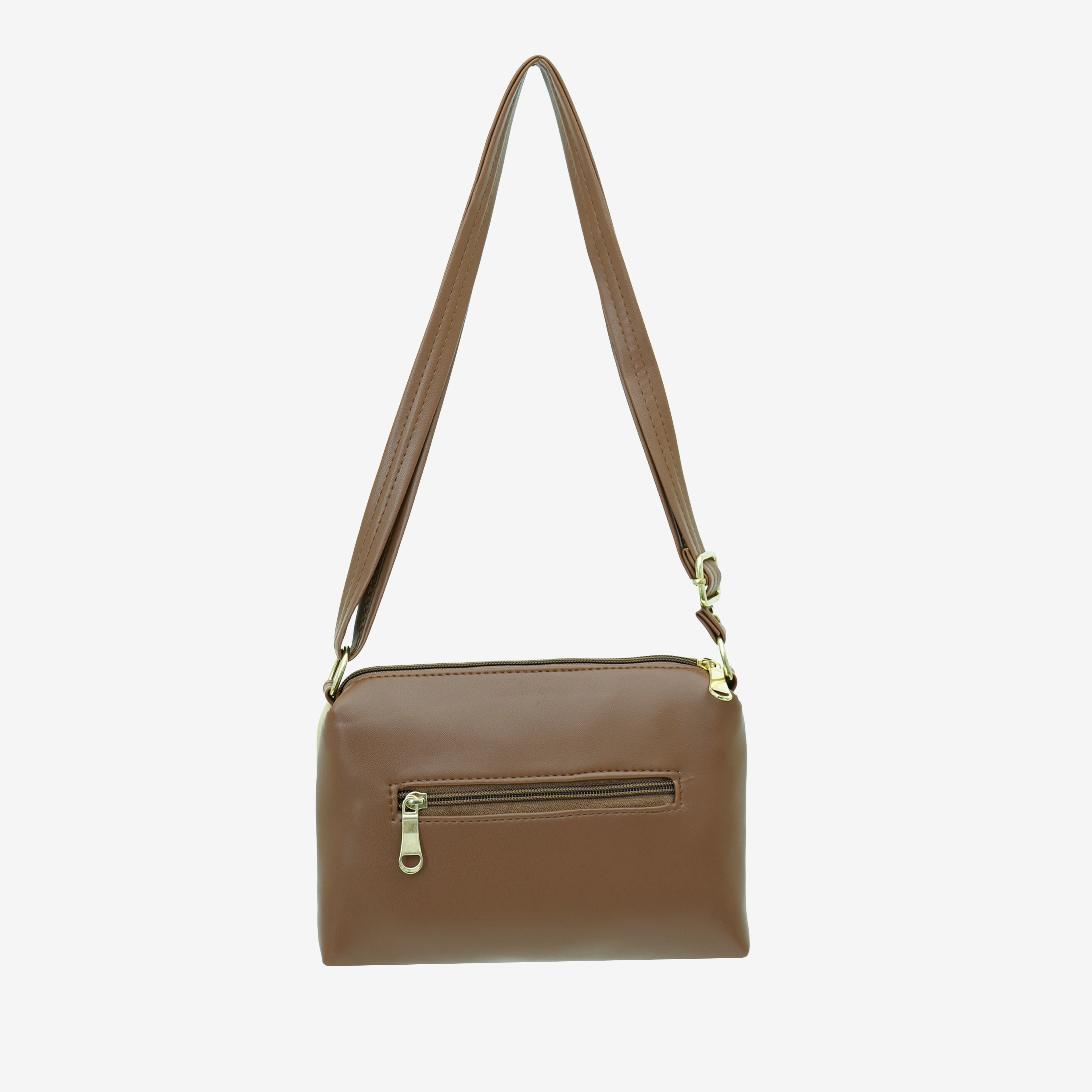 MimiSatchel Labubu Bags