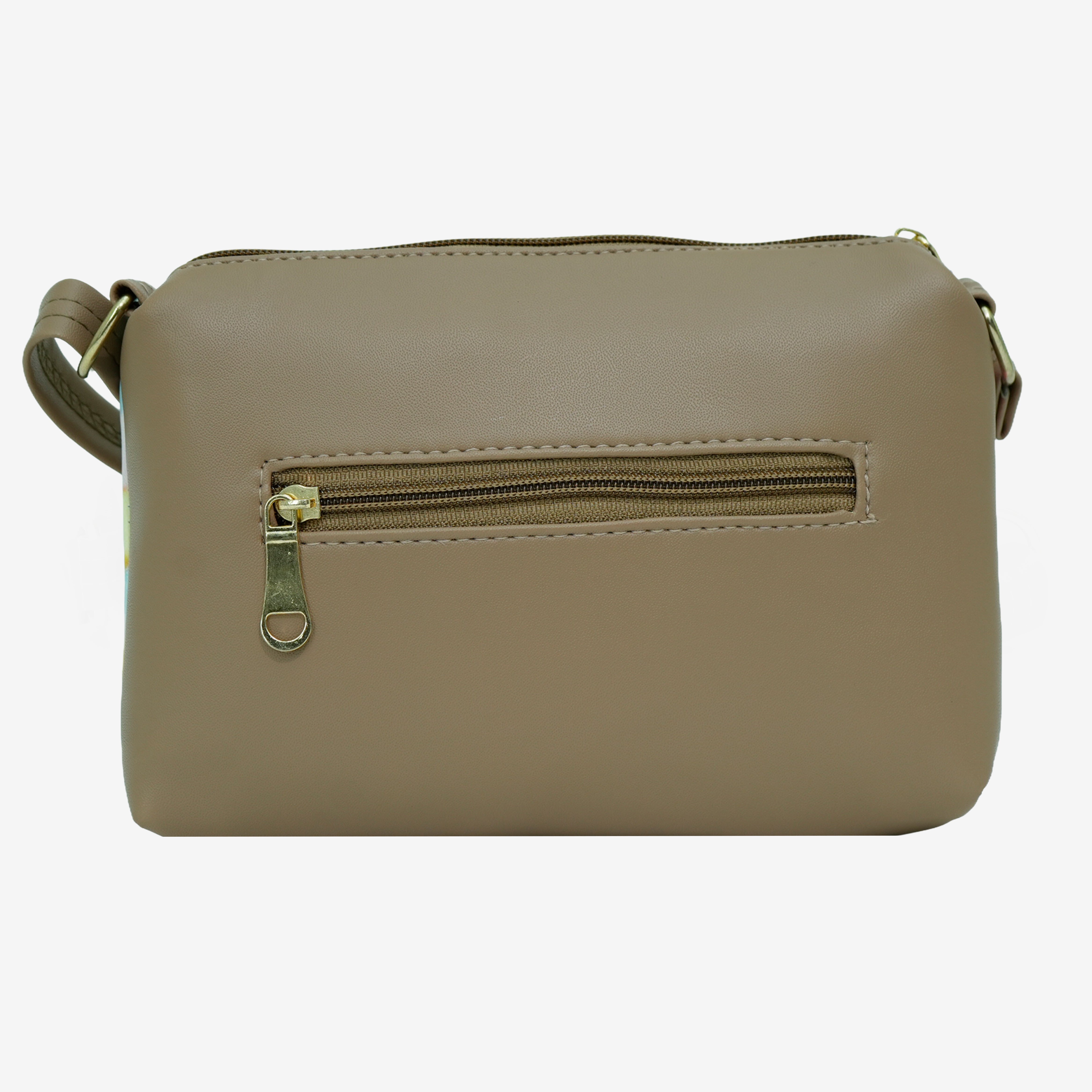 MimiSatchel Labubu Bags