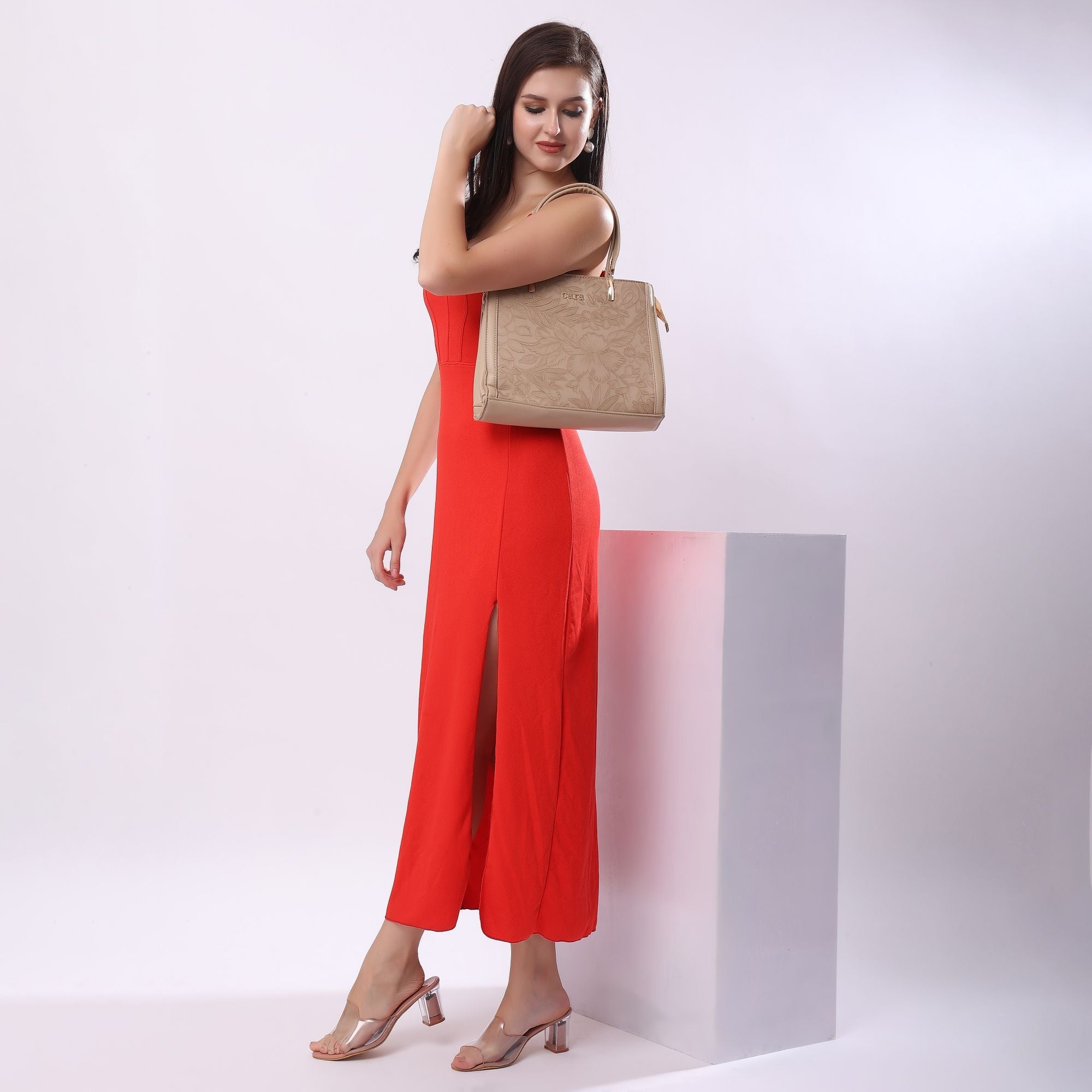 Glamorous Handbag | CARA