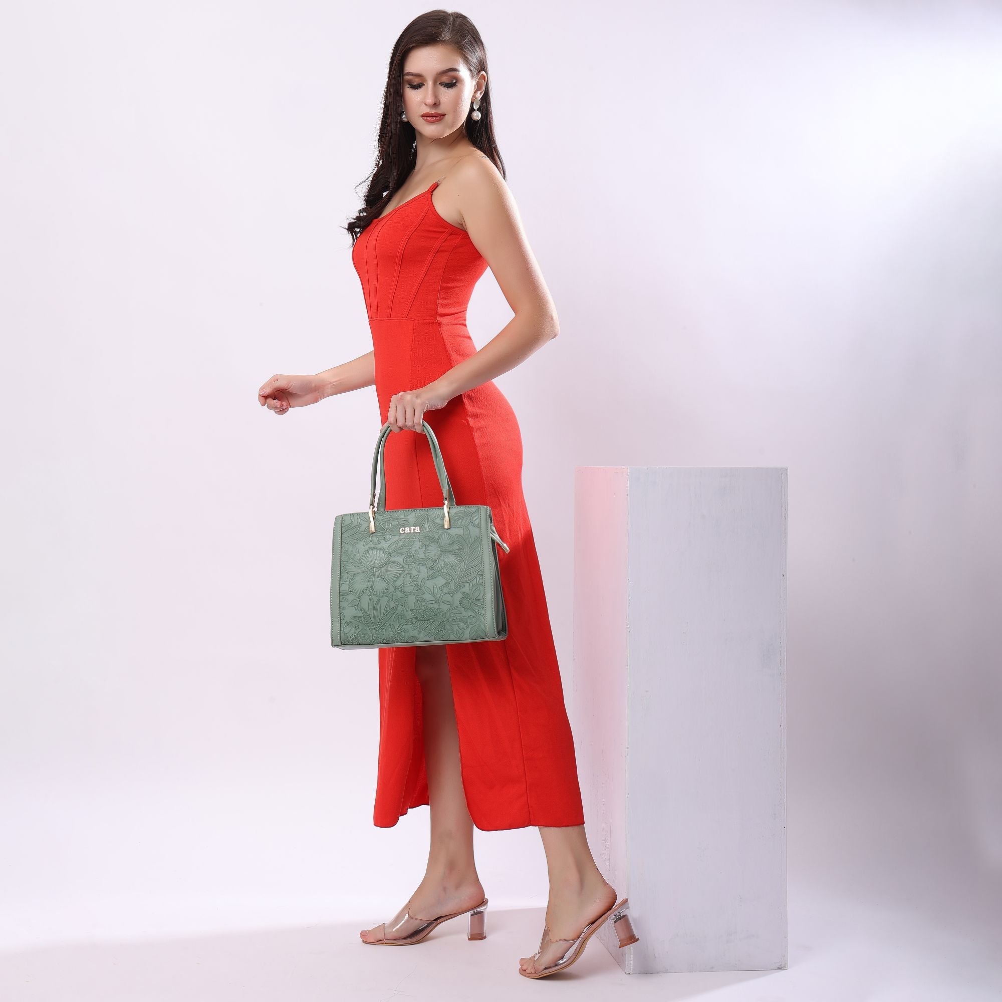 Glamorous Handbag | CARA