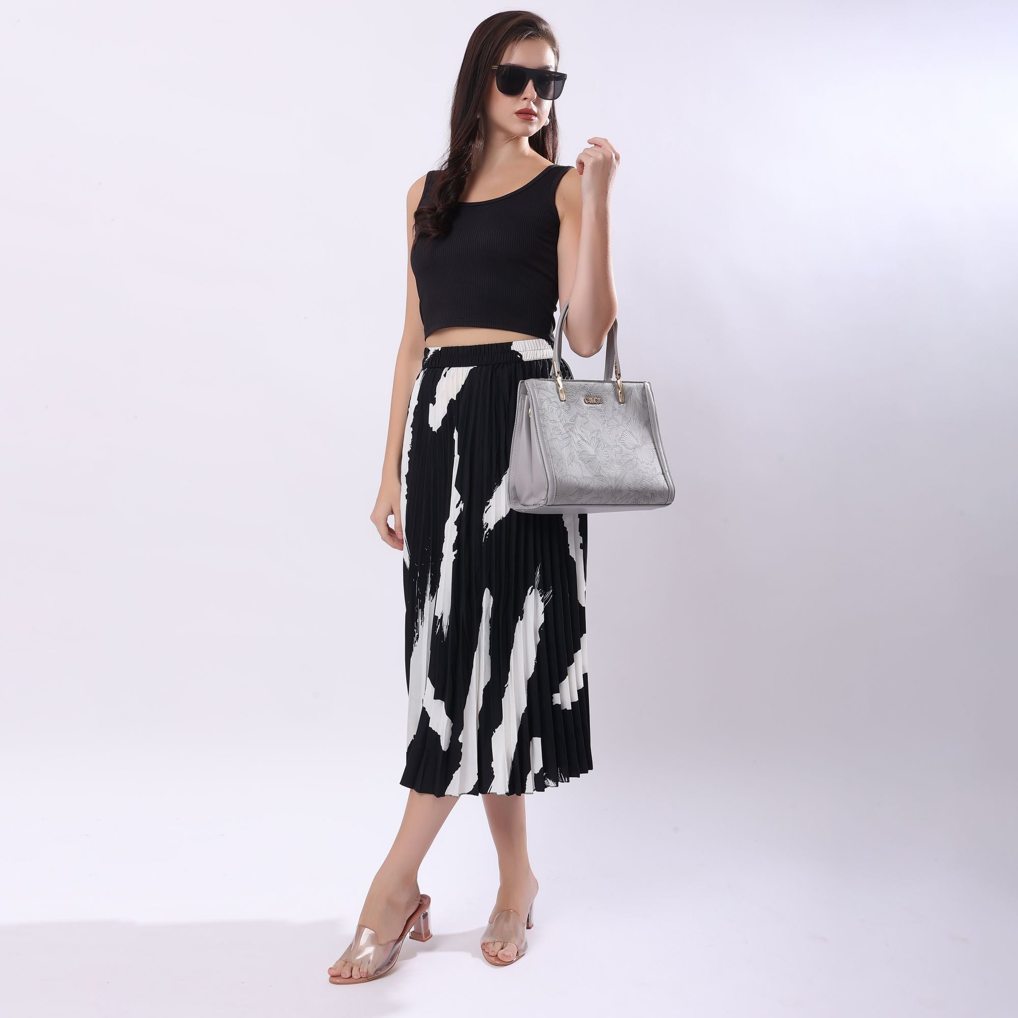 Glamorous Handbag | CARA