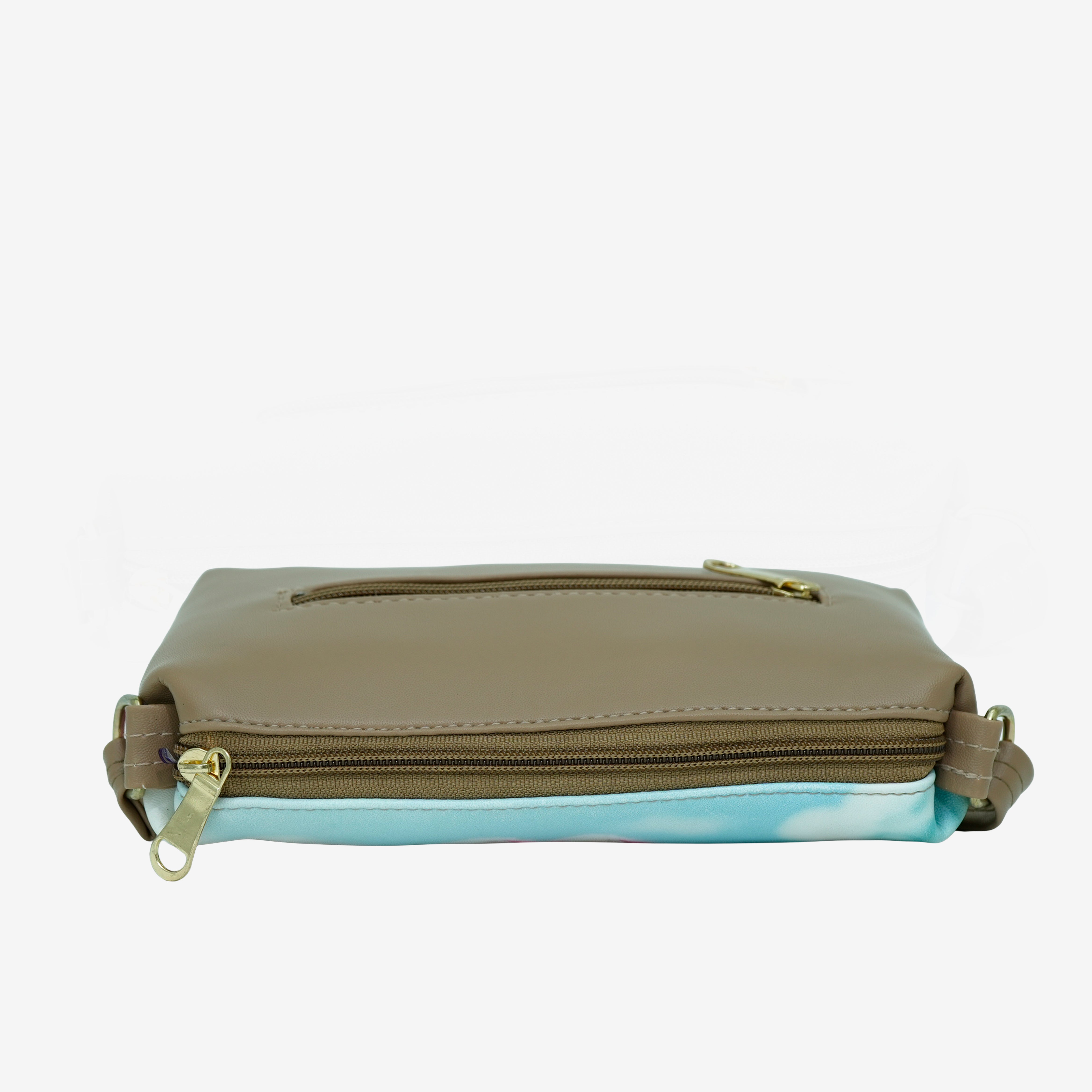 MimiSatchel Labubu Bags