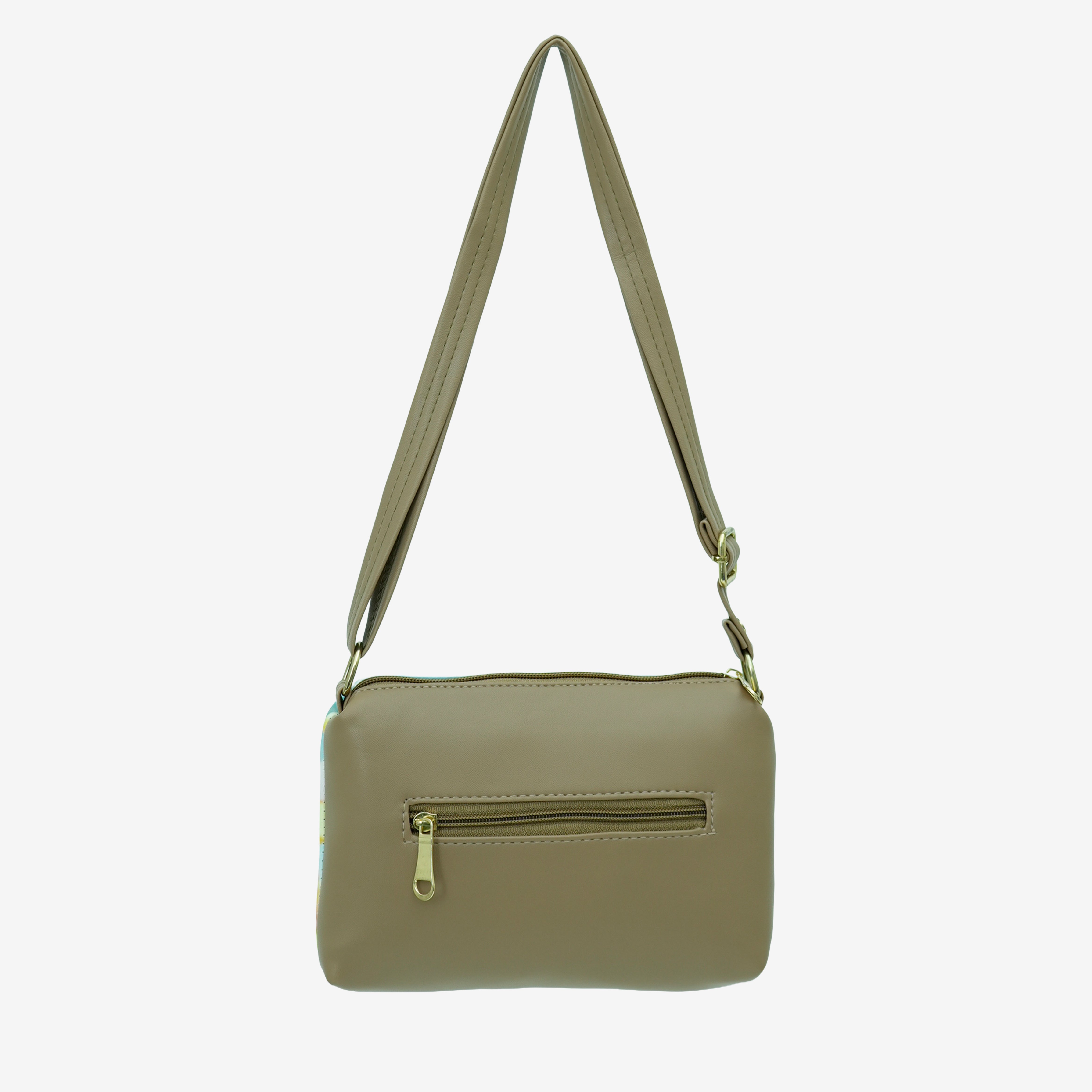 MimiSatchel Labubu Bags