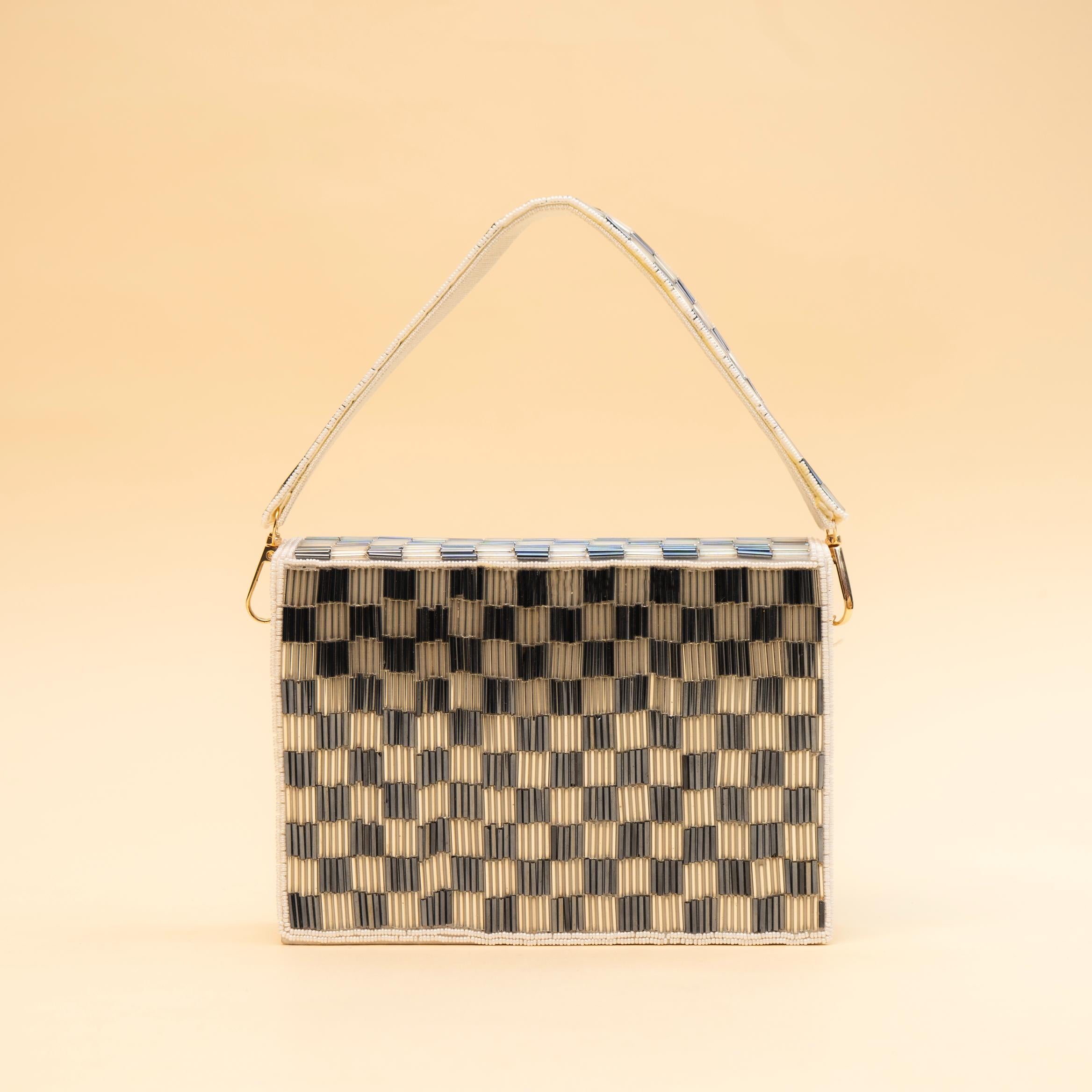 Halo Woven Collection
