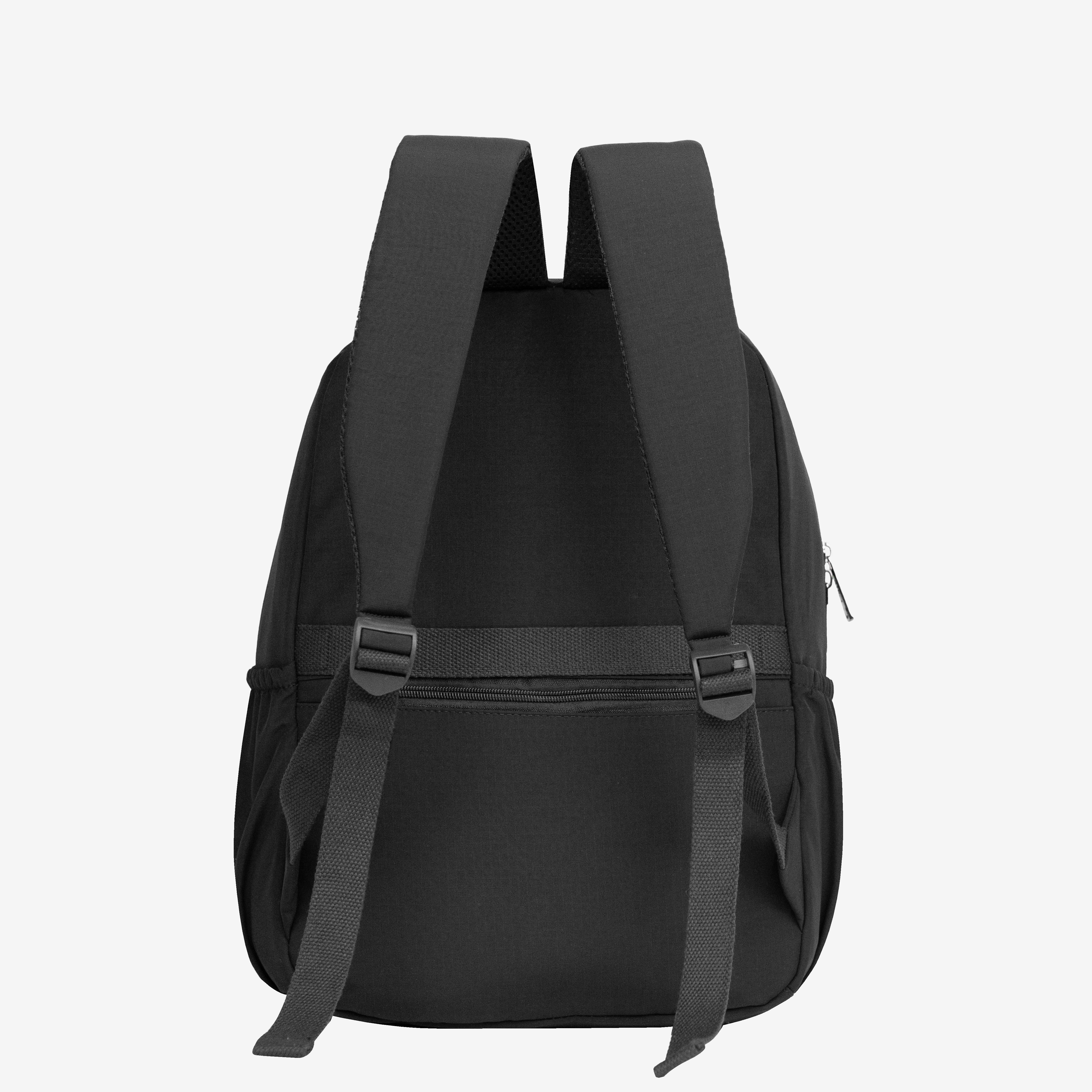 PeakVibe Backpack