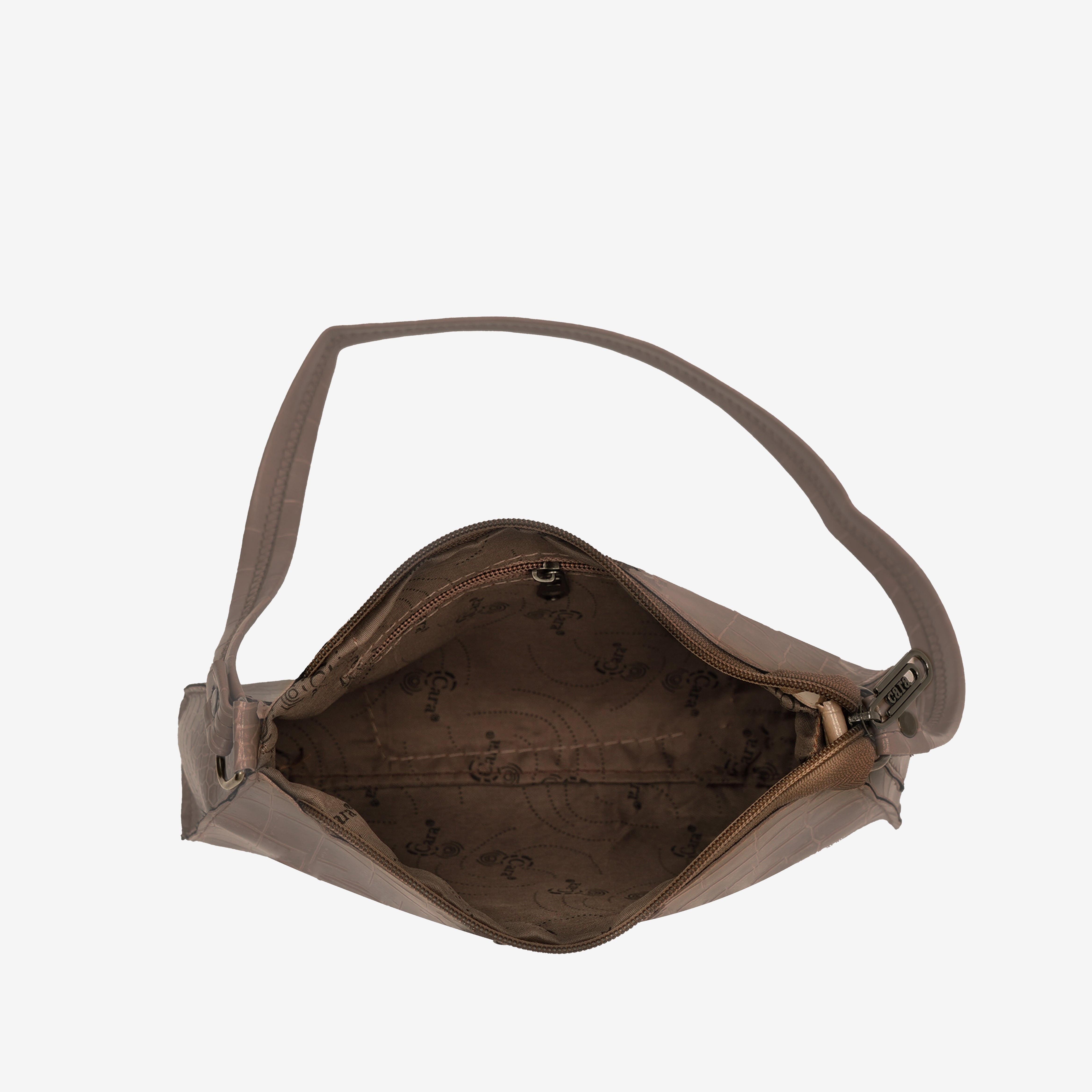 Everyday Edge Sling