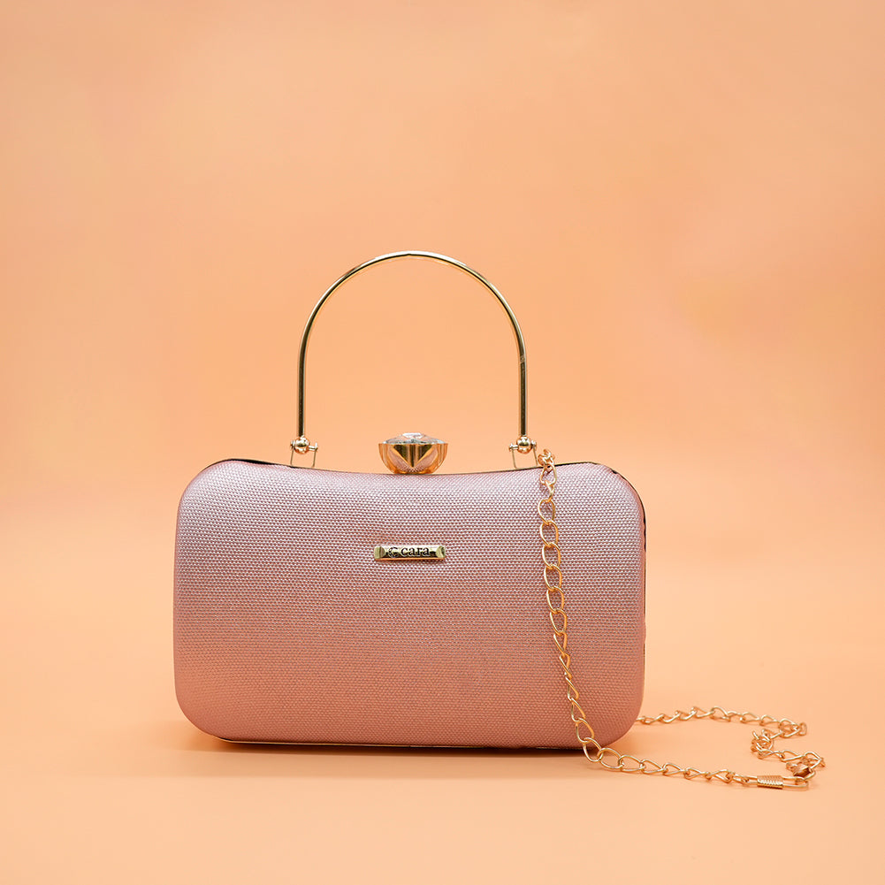 Eclat Evening Clutch