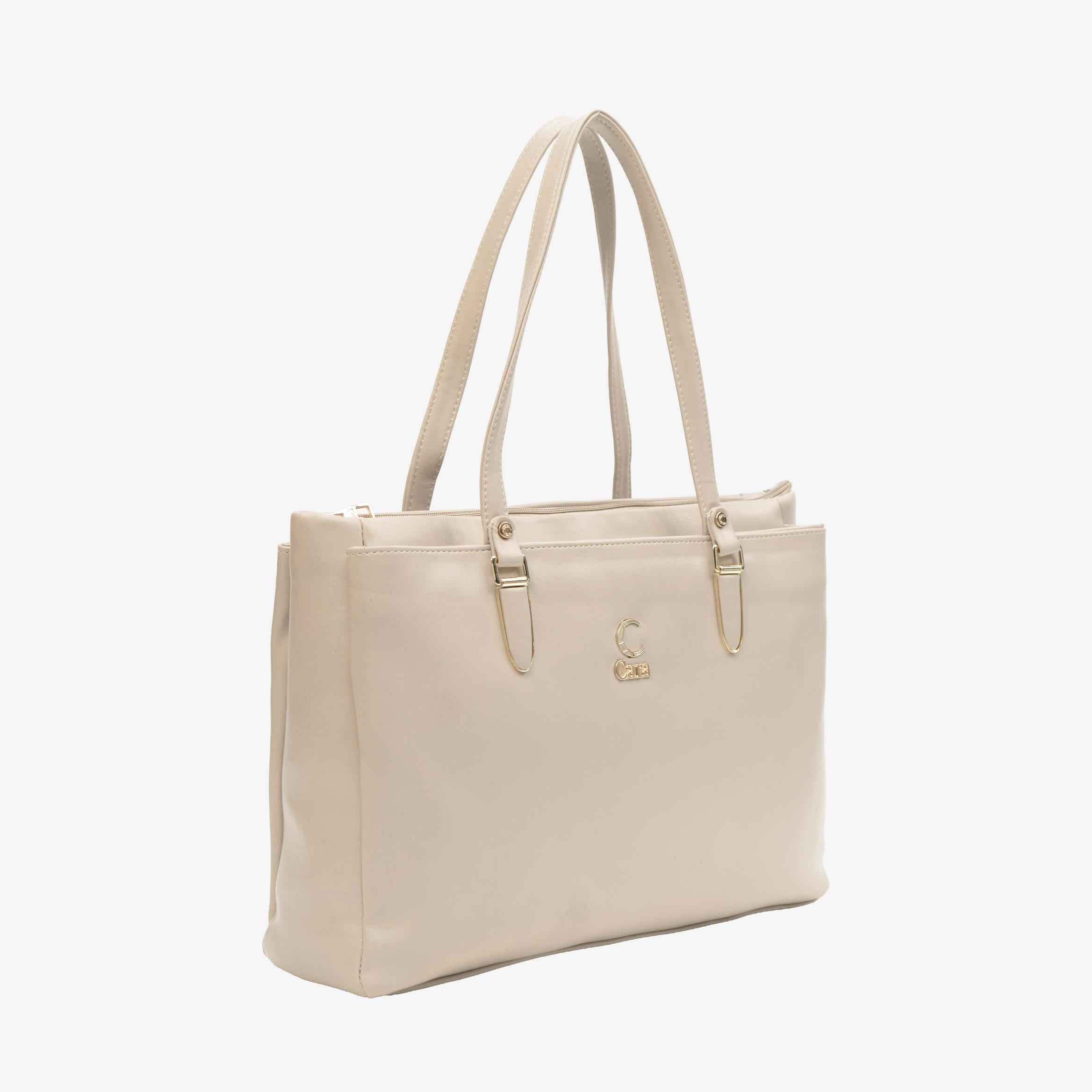 Elevate Handbag