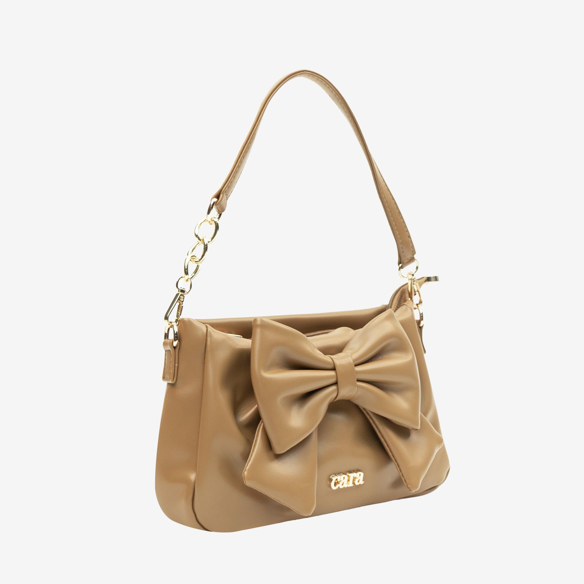 Pure Form Sling