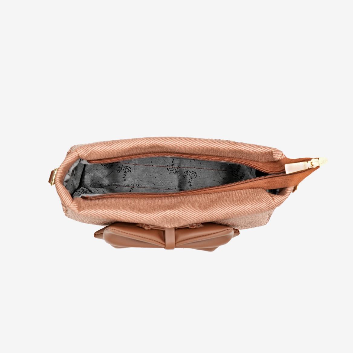 Shiftlane Pocket Sling