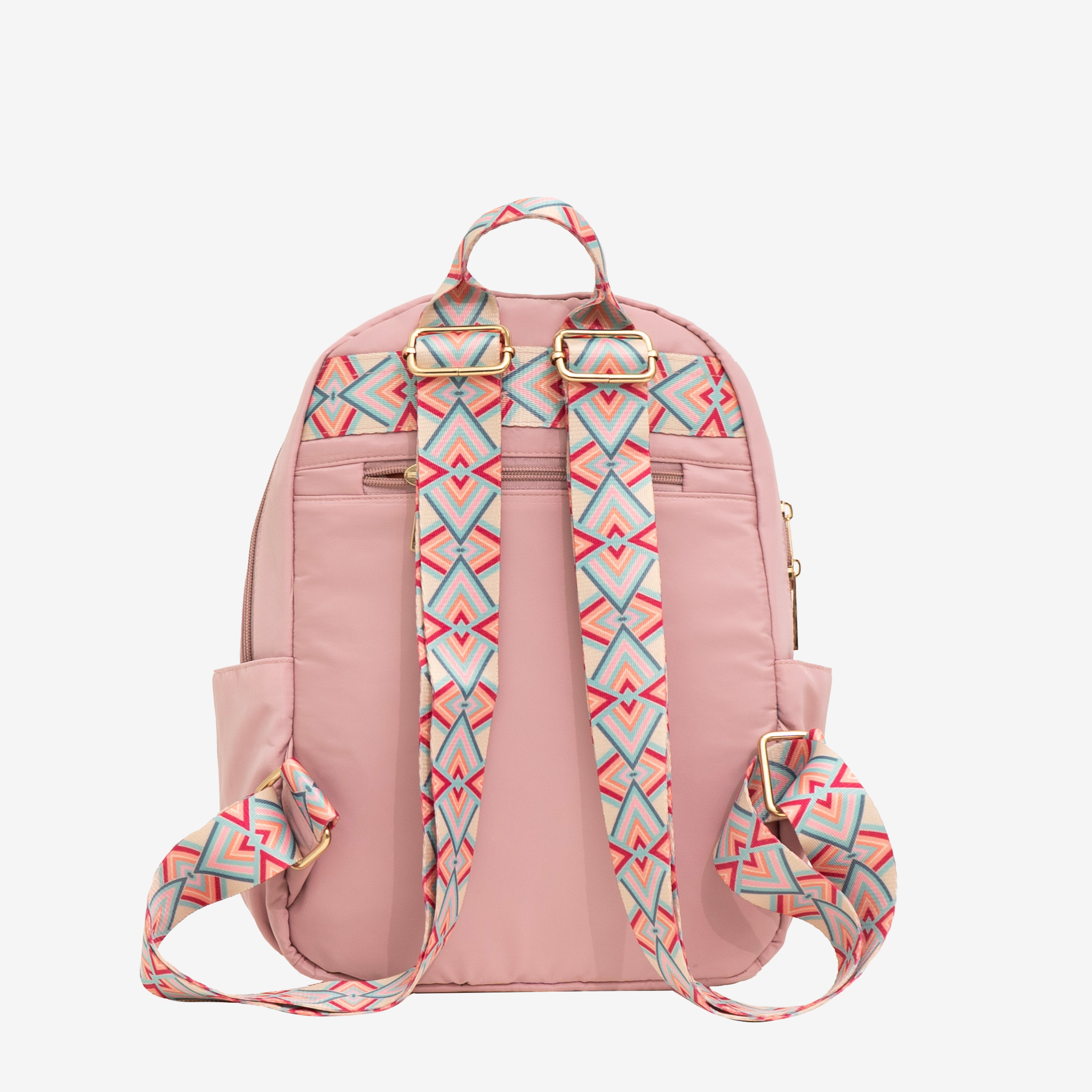 Wander Loop Backpack