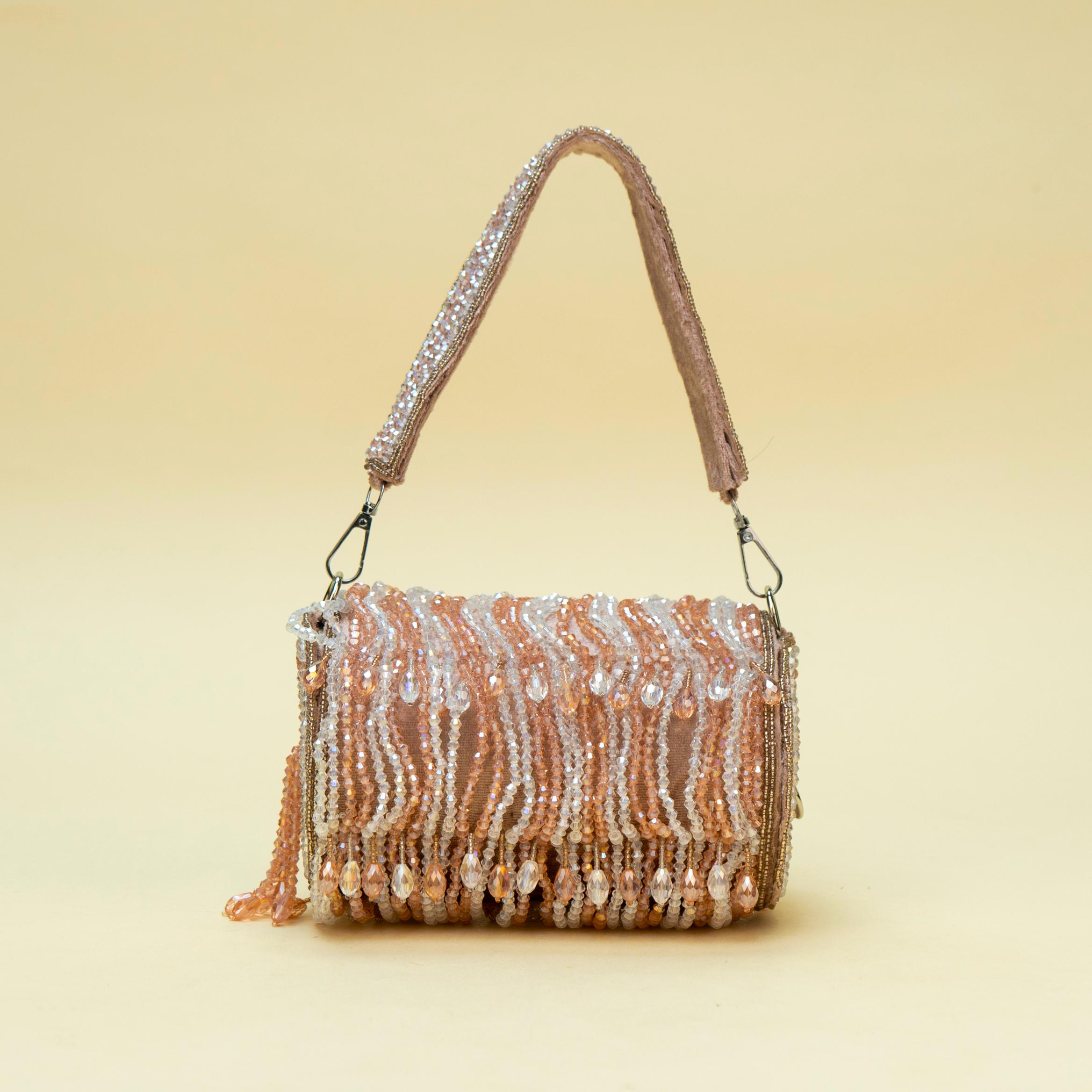 Lunelle Wedding Collection