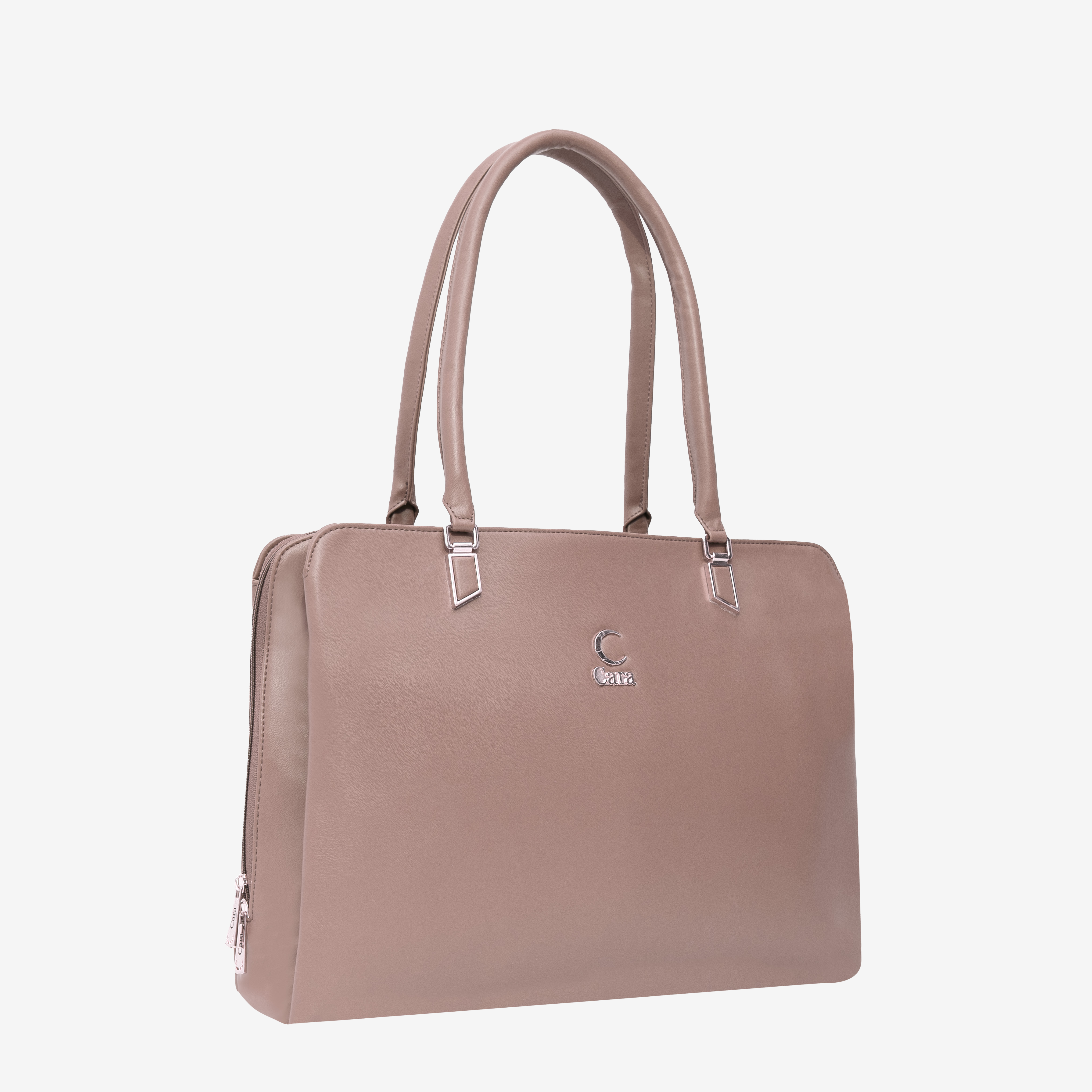 Office Carryall Essentials Tote Bag | Cara